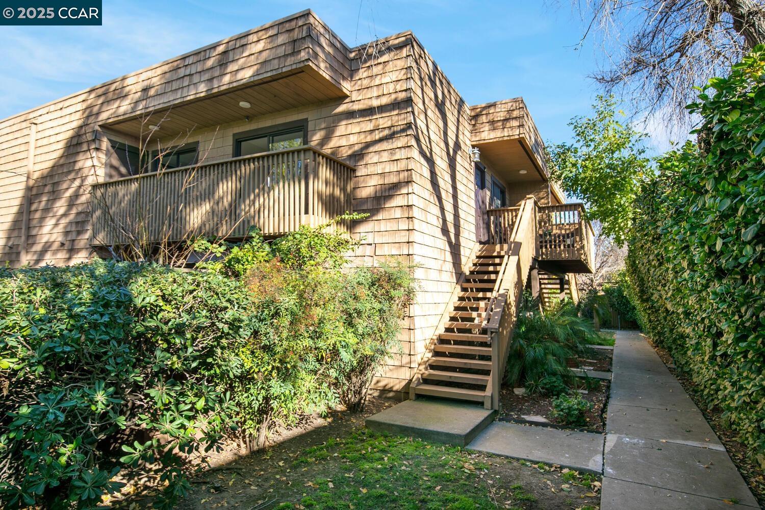 2398 Walters Way # 47