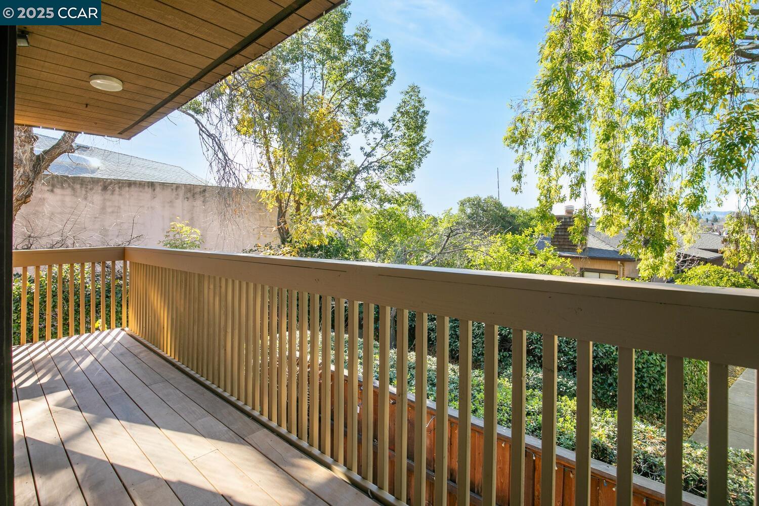 2398 Walters Way # 47