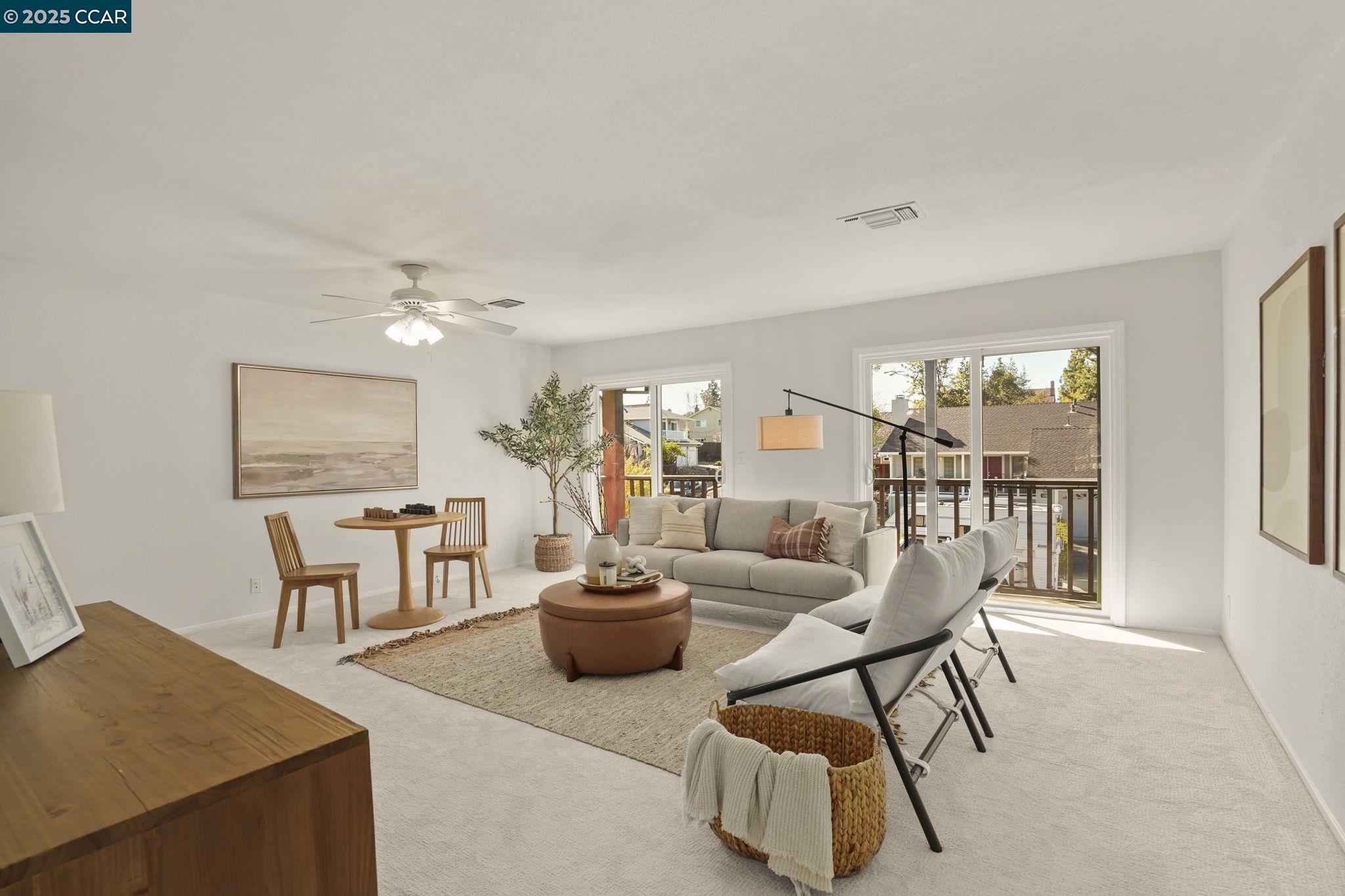 1217 Pinecrest Dr