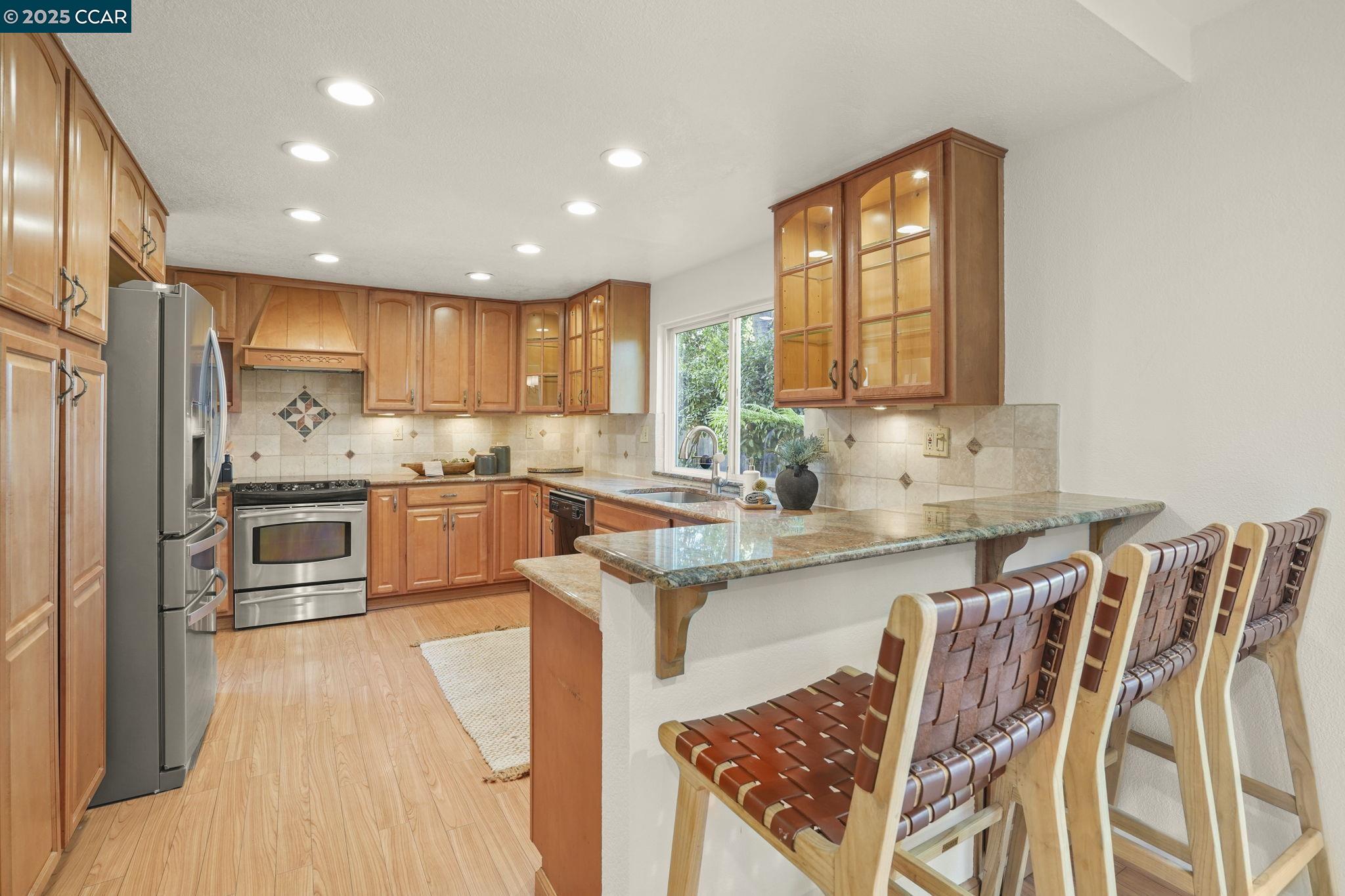 1217 Pinecrest Dr