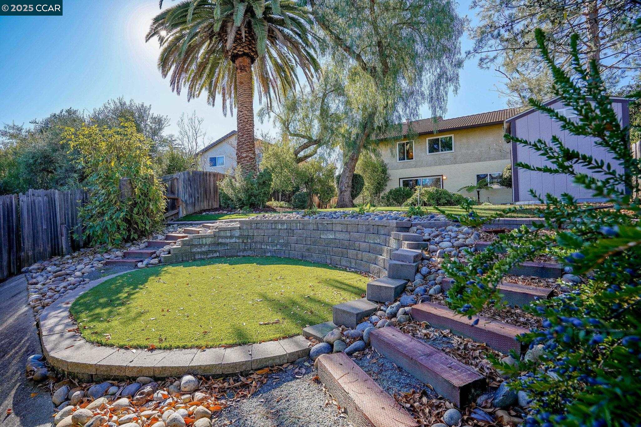 1217 Pinecrest Dr