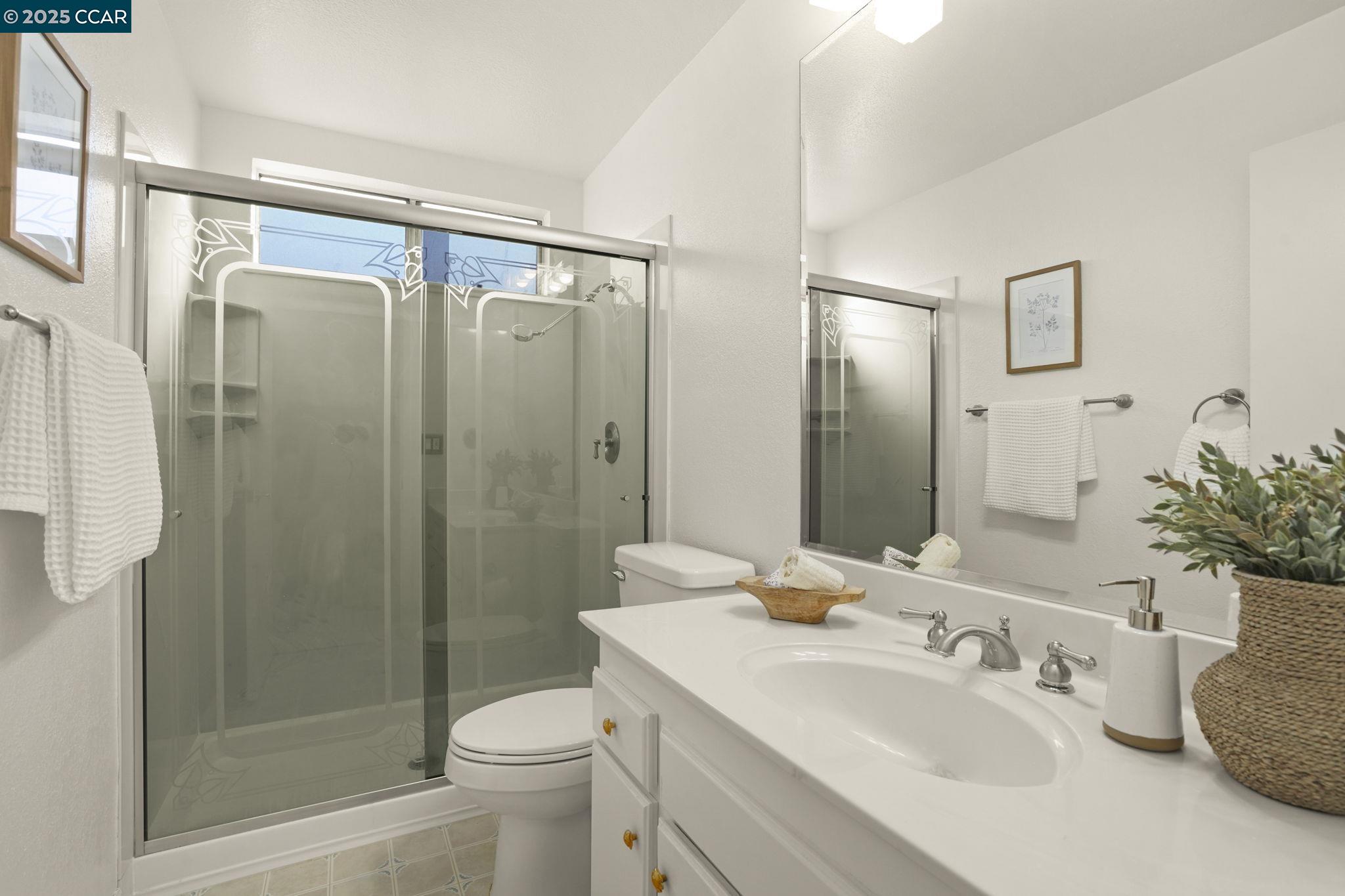 1217 Pinecrest Dr