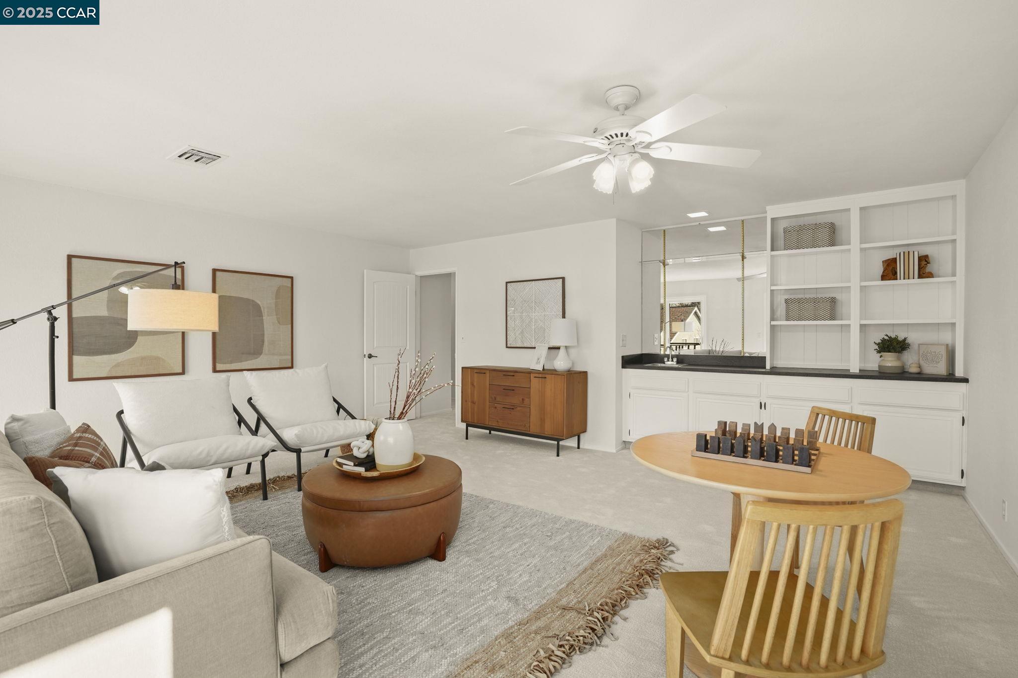 1217 Pinecrest Dr