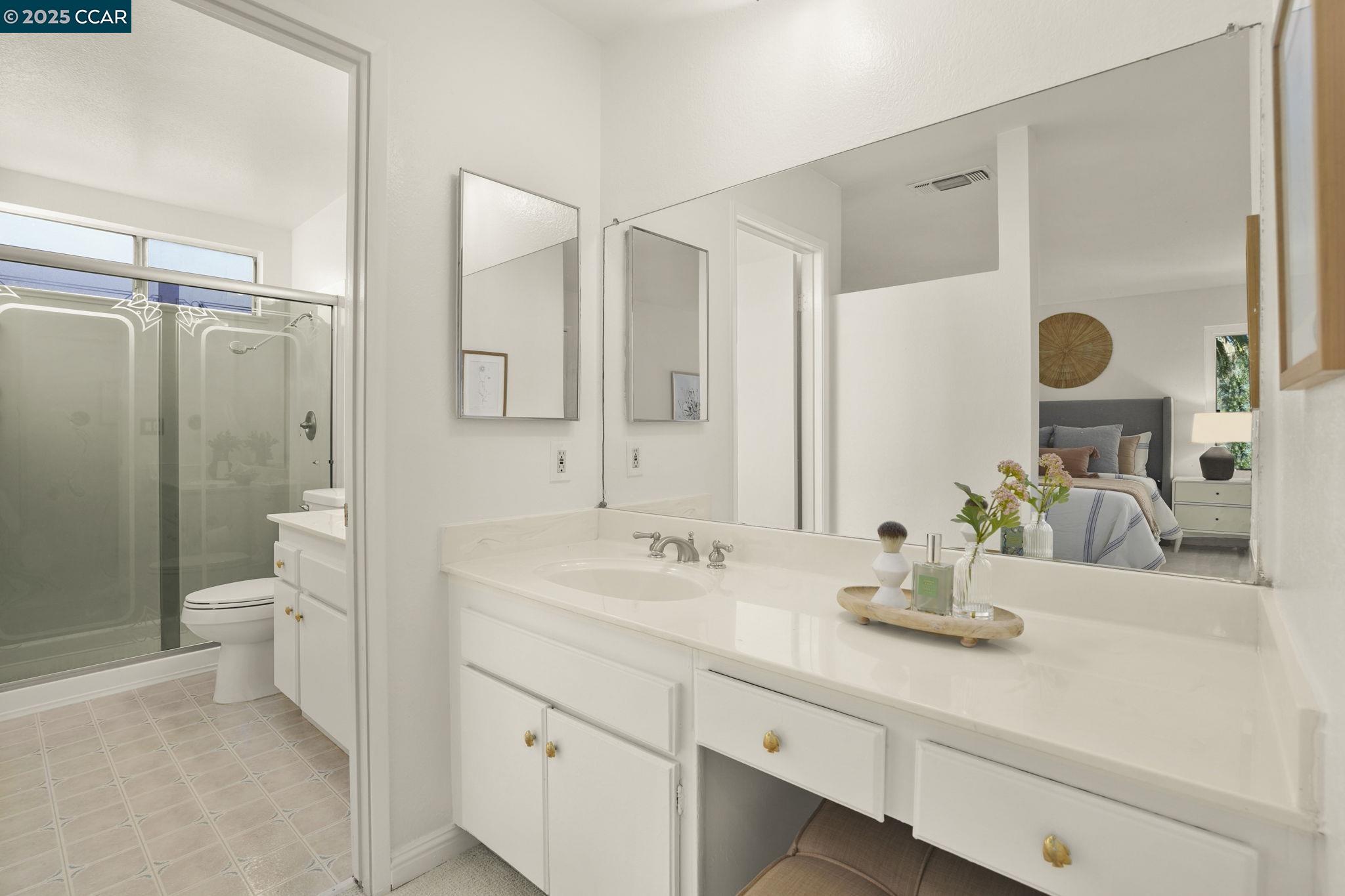 1217 Pinecrest Dr