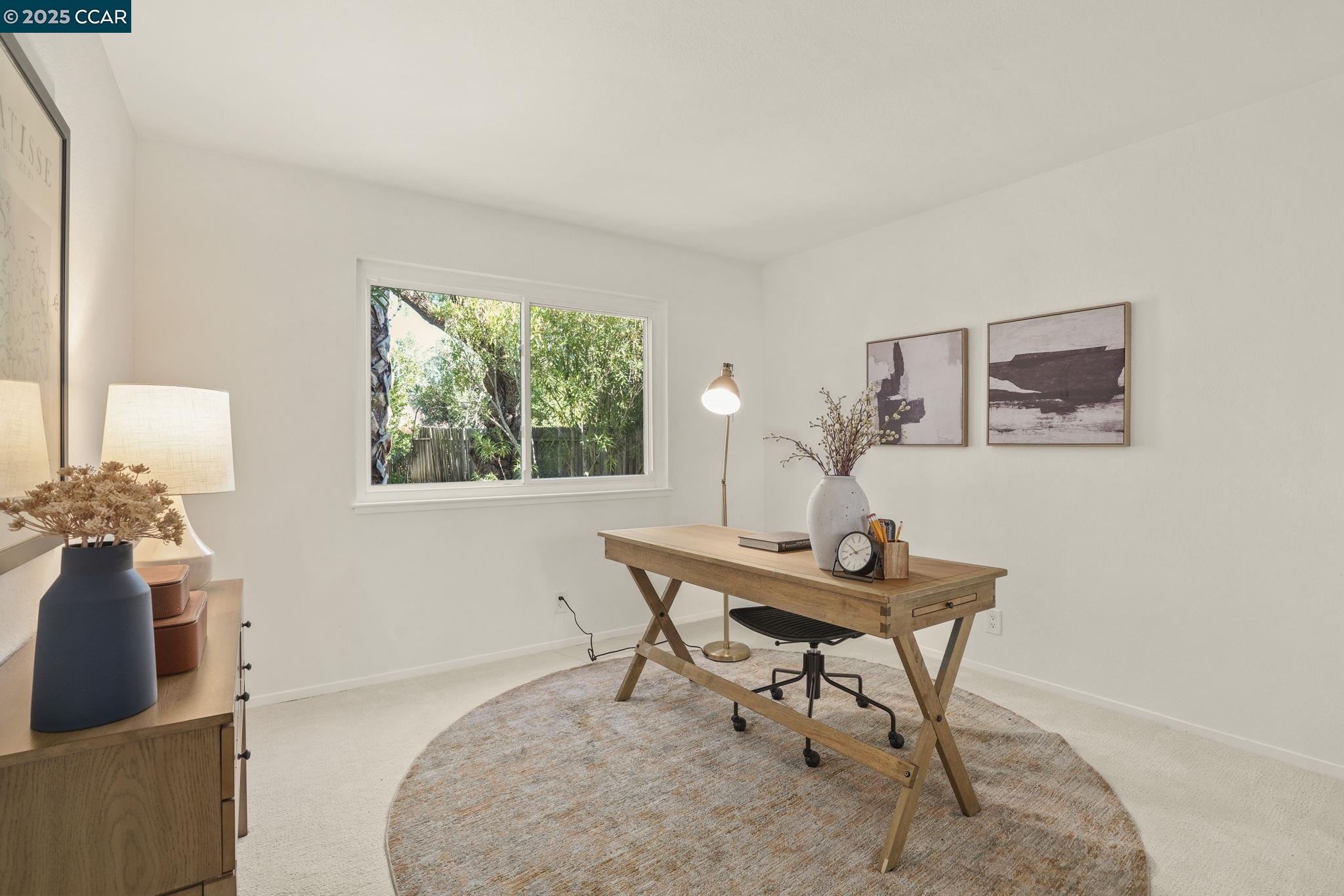 1217 Pinecrest Dr