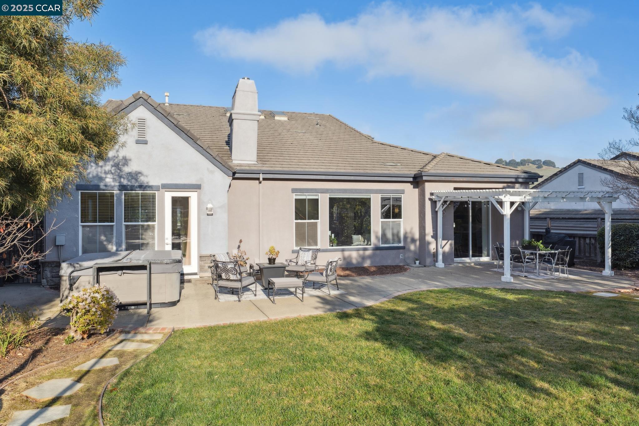 1272 Landmark Dr.