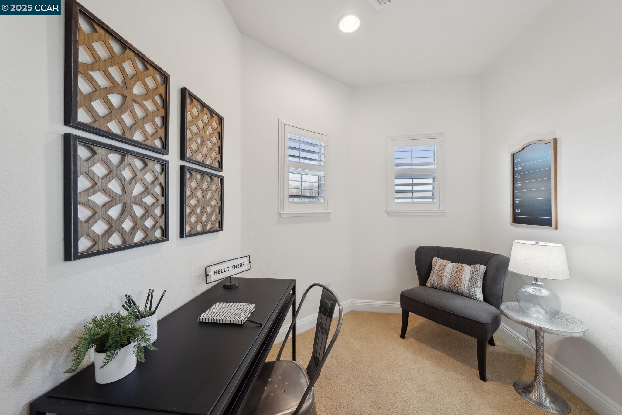 1272 Landmark Dr.