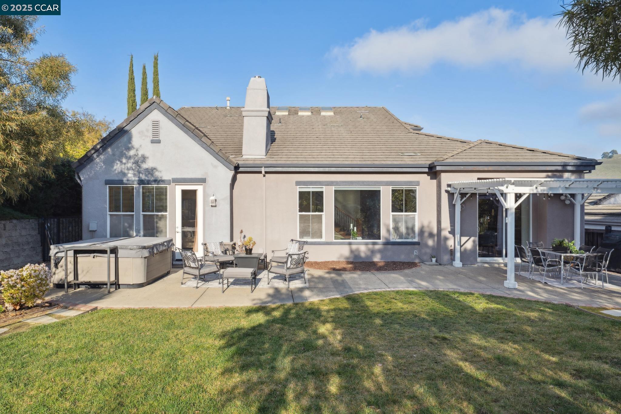 1272 Landmark Dr.