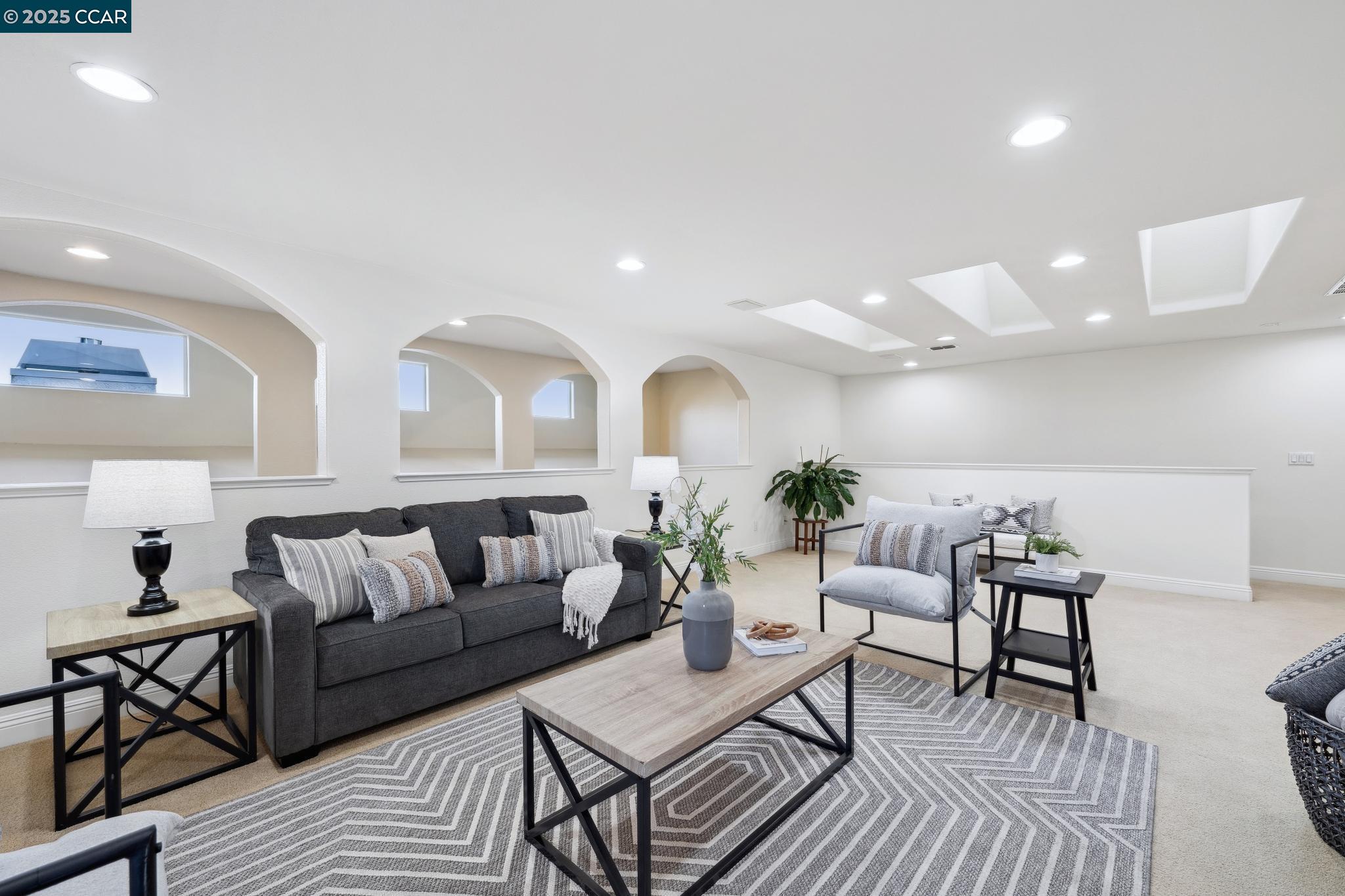 1272 Landmark Dr.