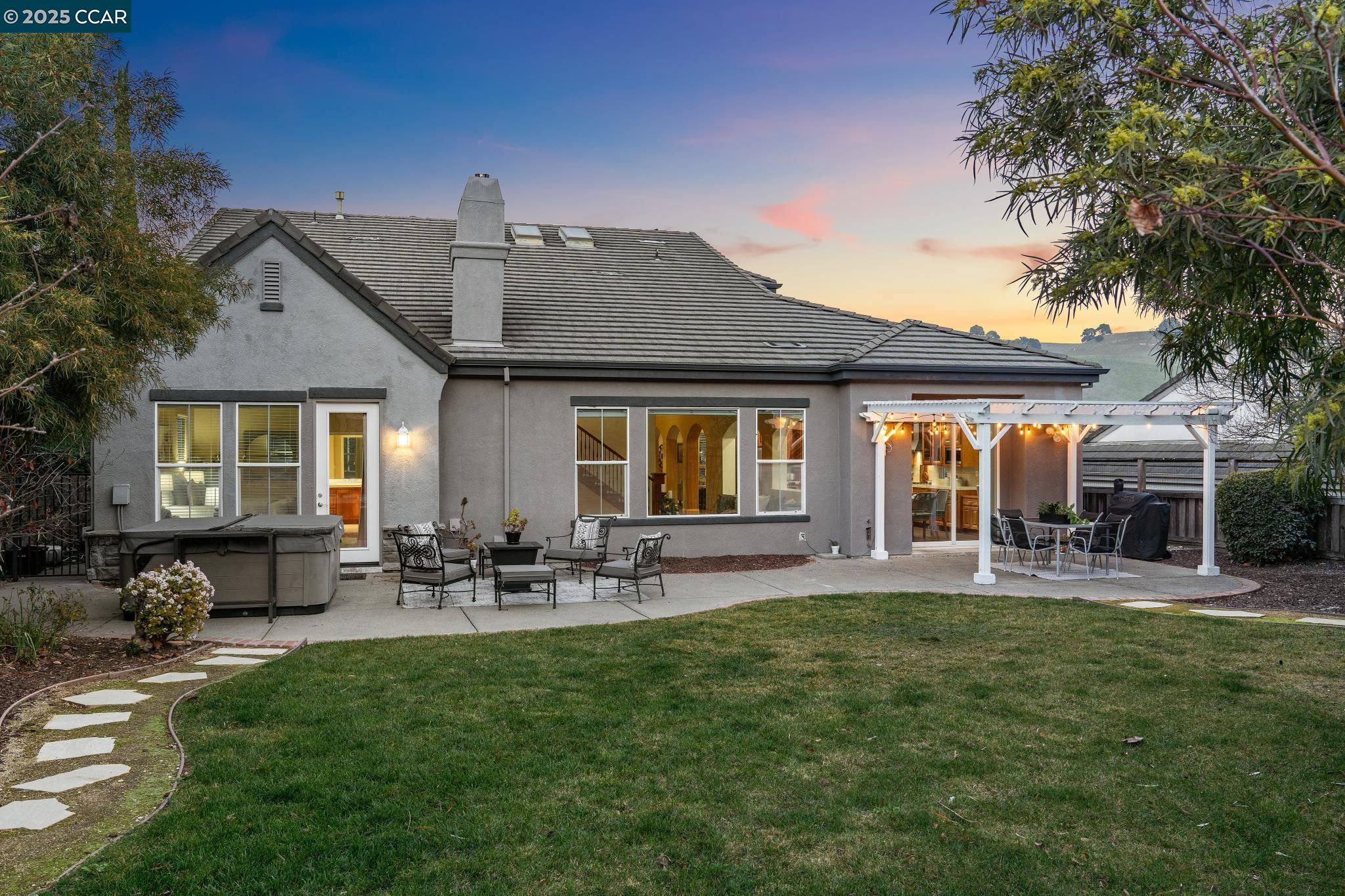 1272 Landmark Dr.