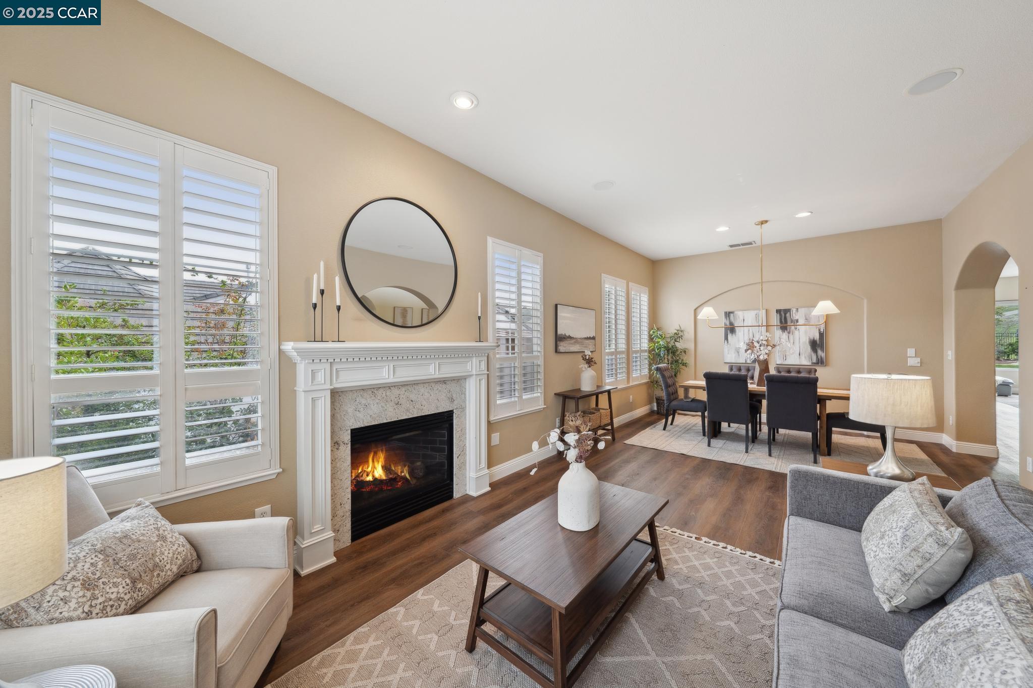 1272 Landmark Dr.