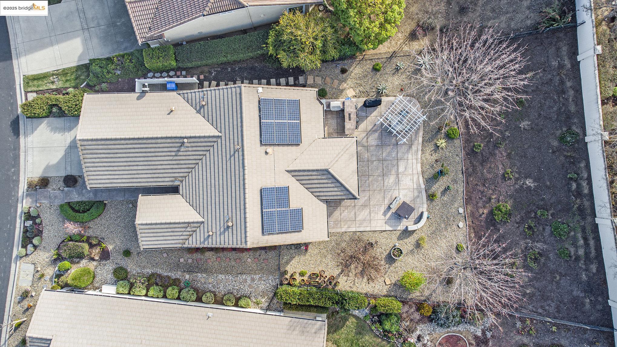 797 Centennial Place