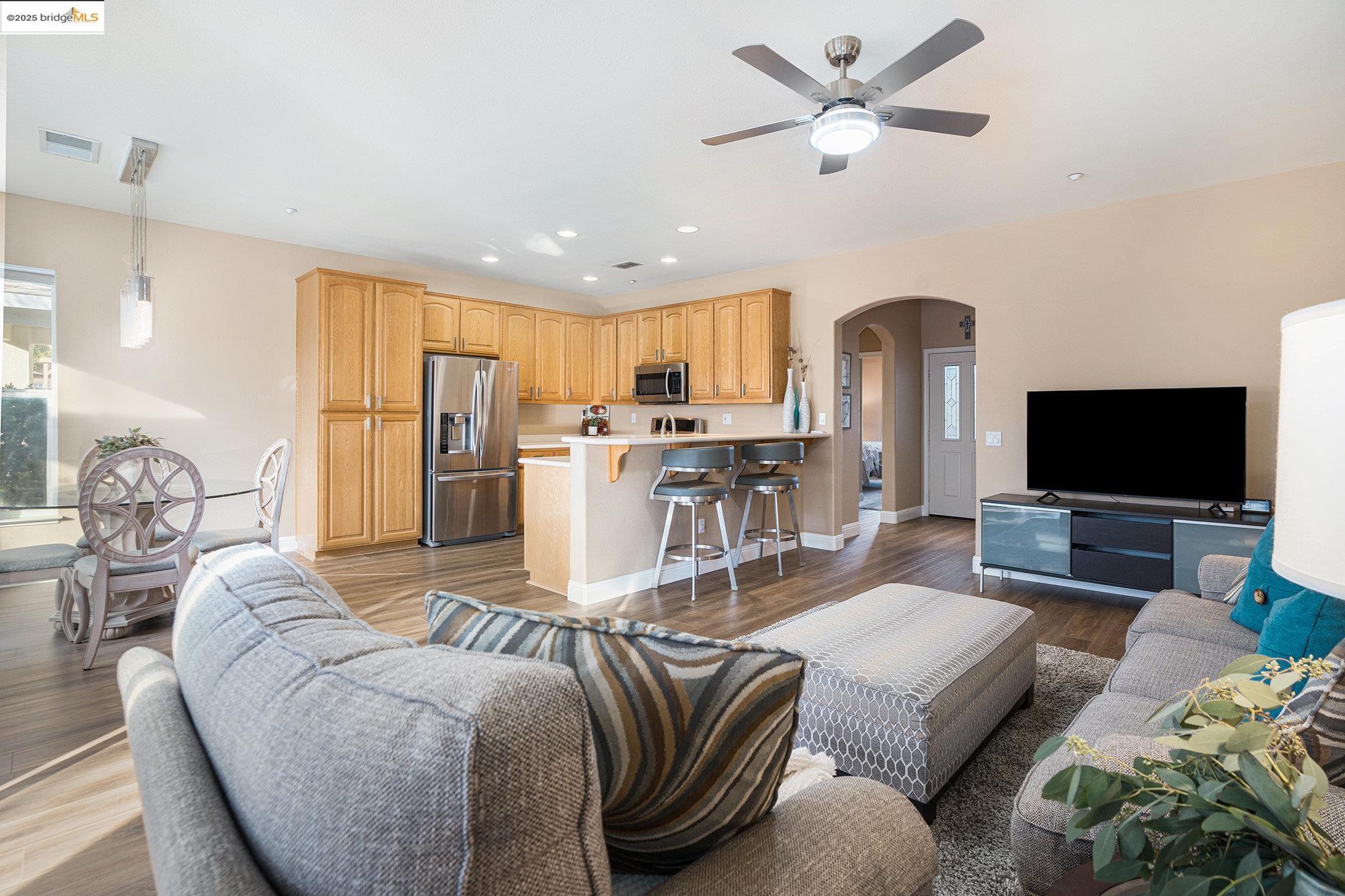 797 Centennial Place