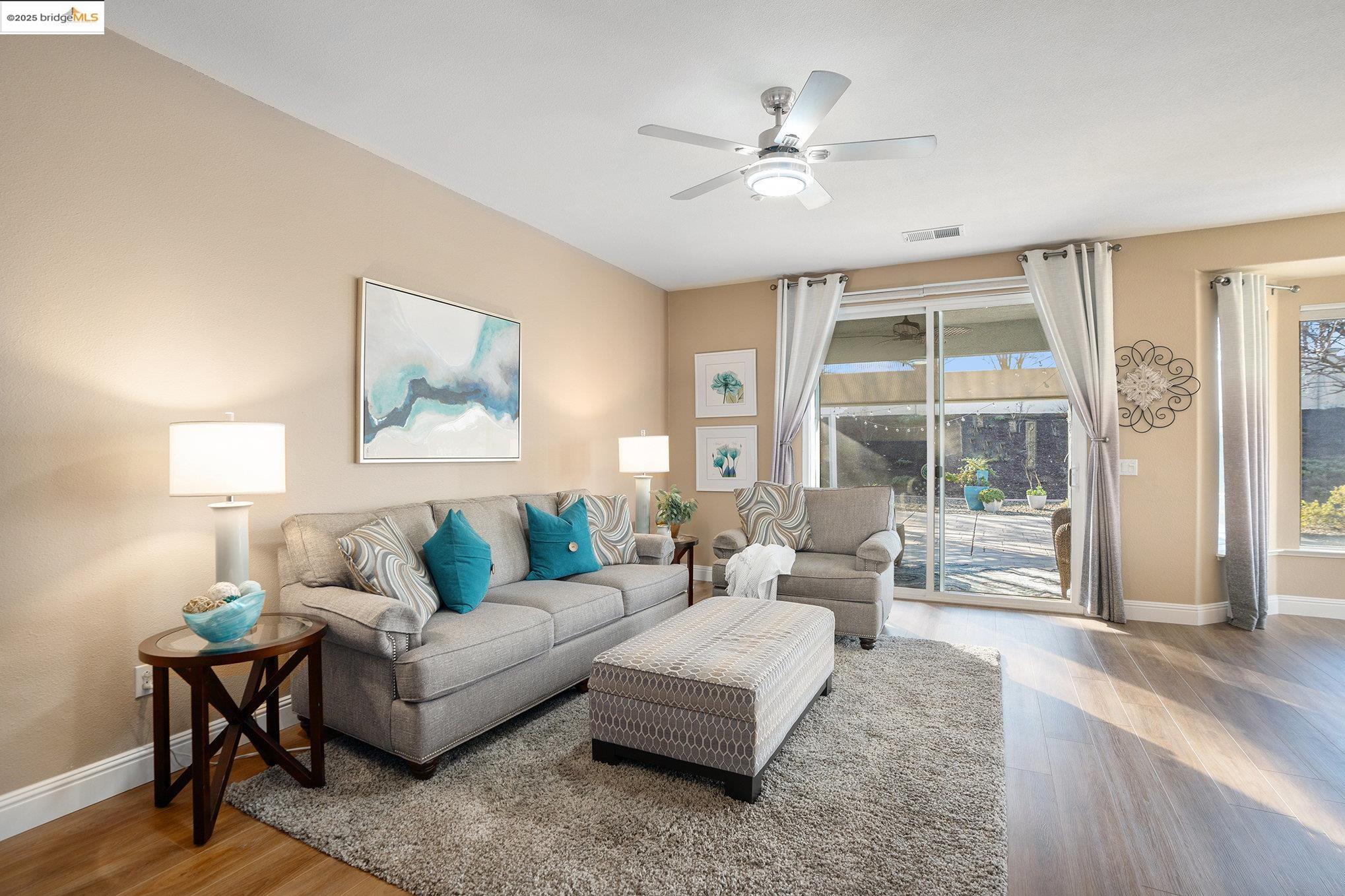 797 Centennial Place