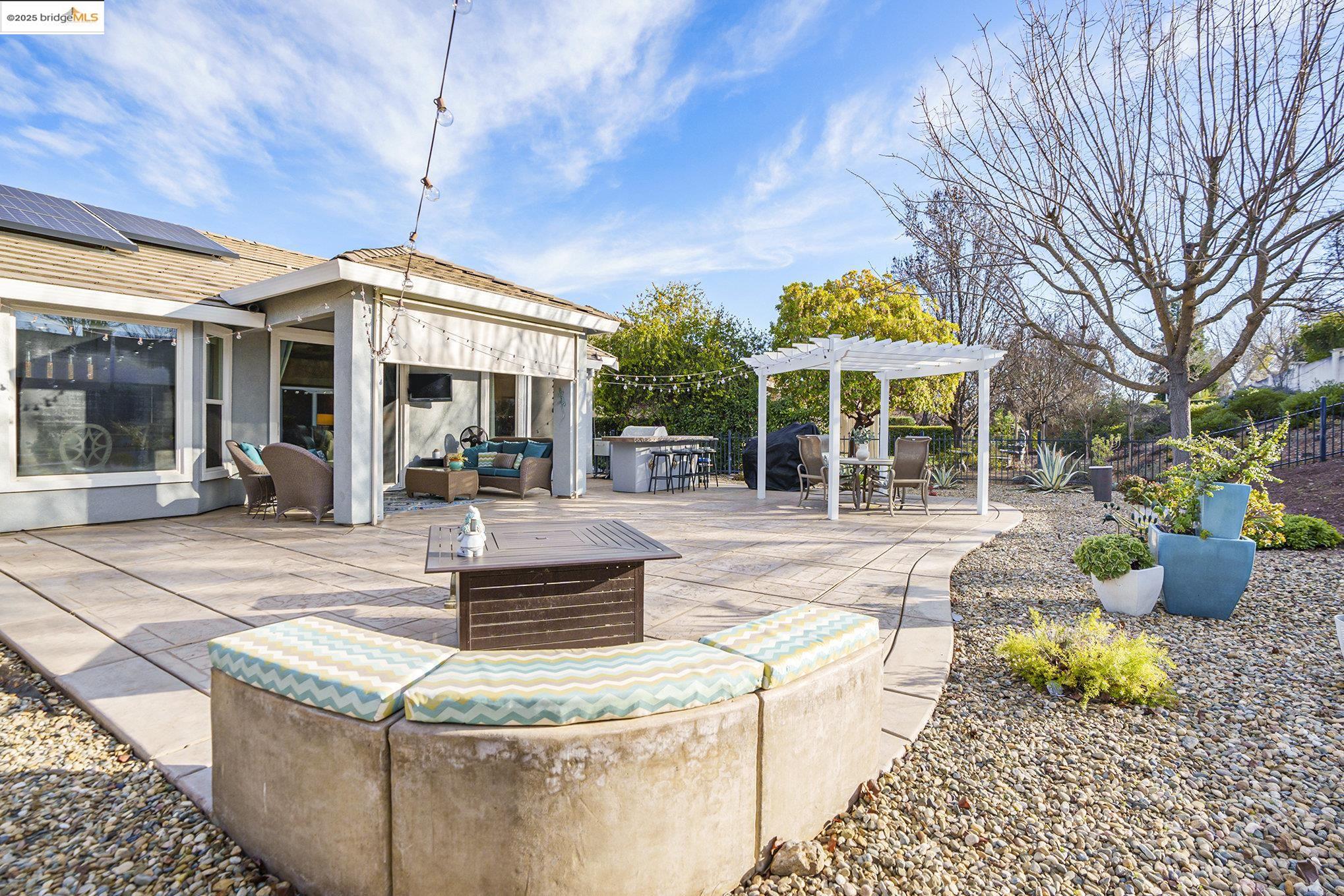 797 Centennial Place