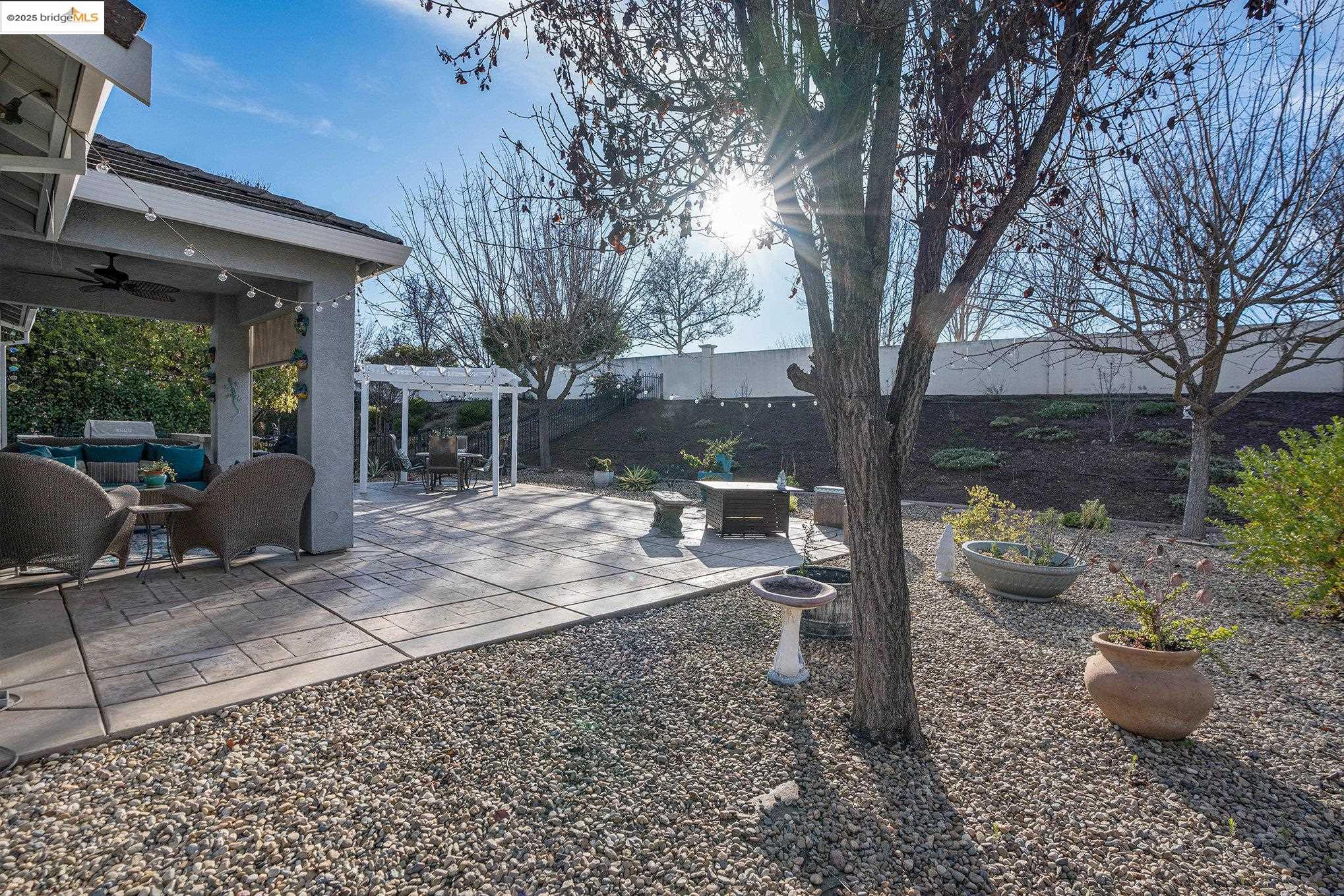 797 Centennial Place