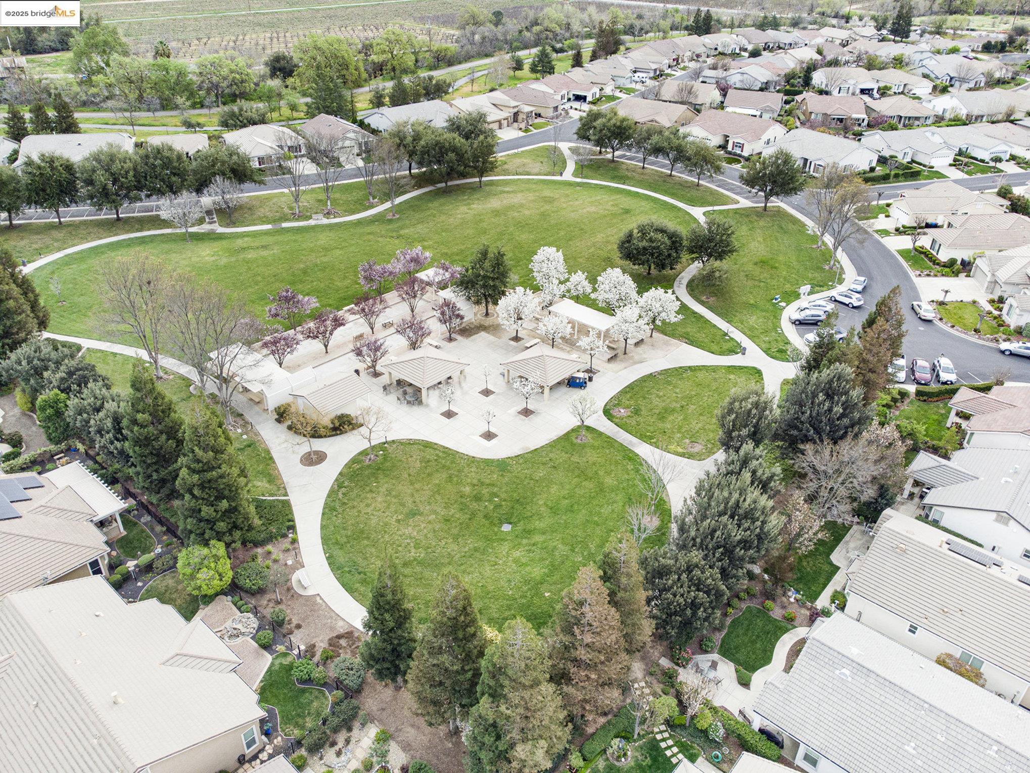 797 Centennial Place