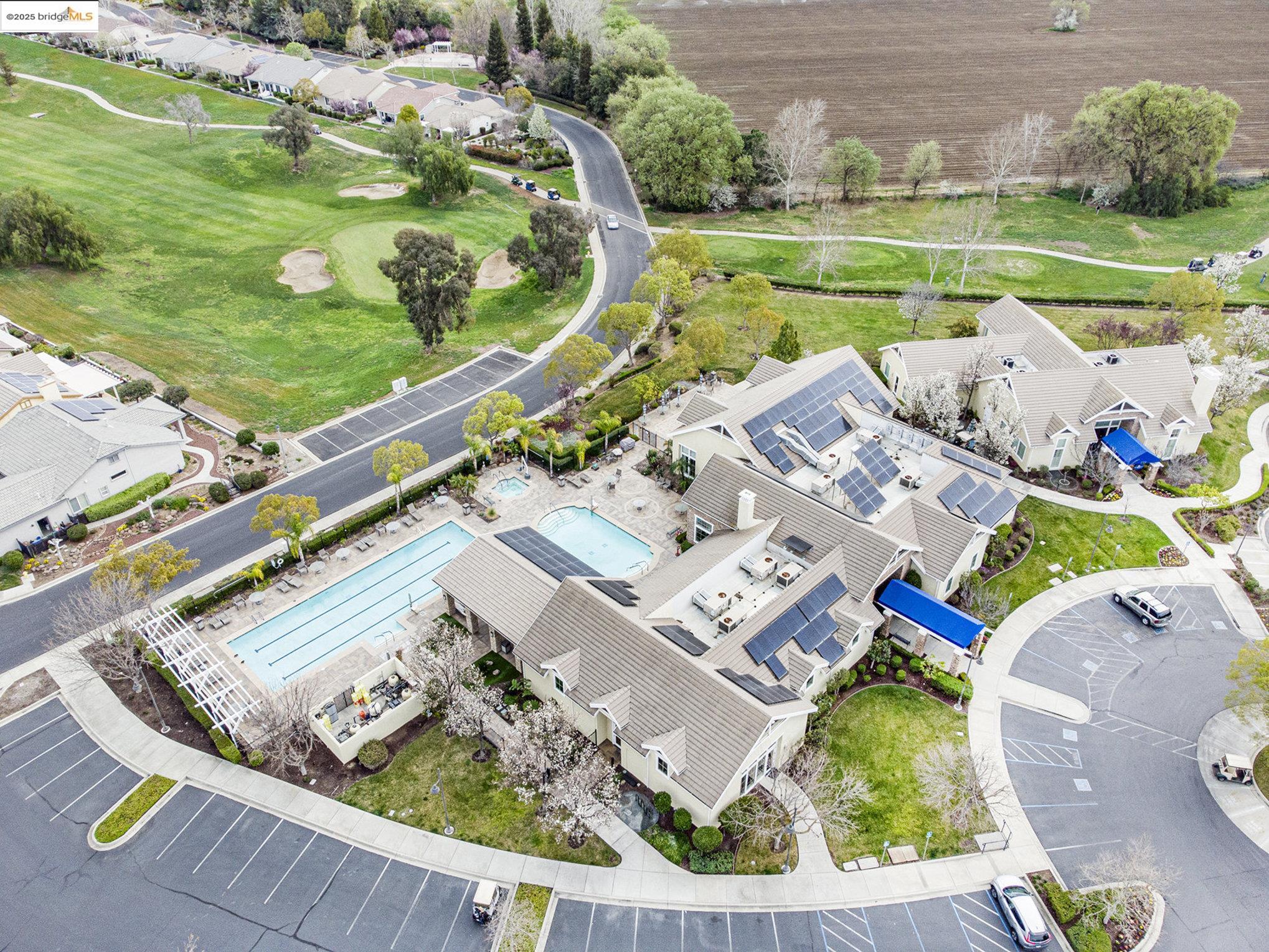 797 Centennial Place