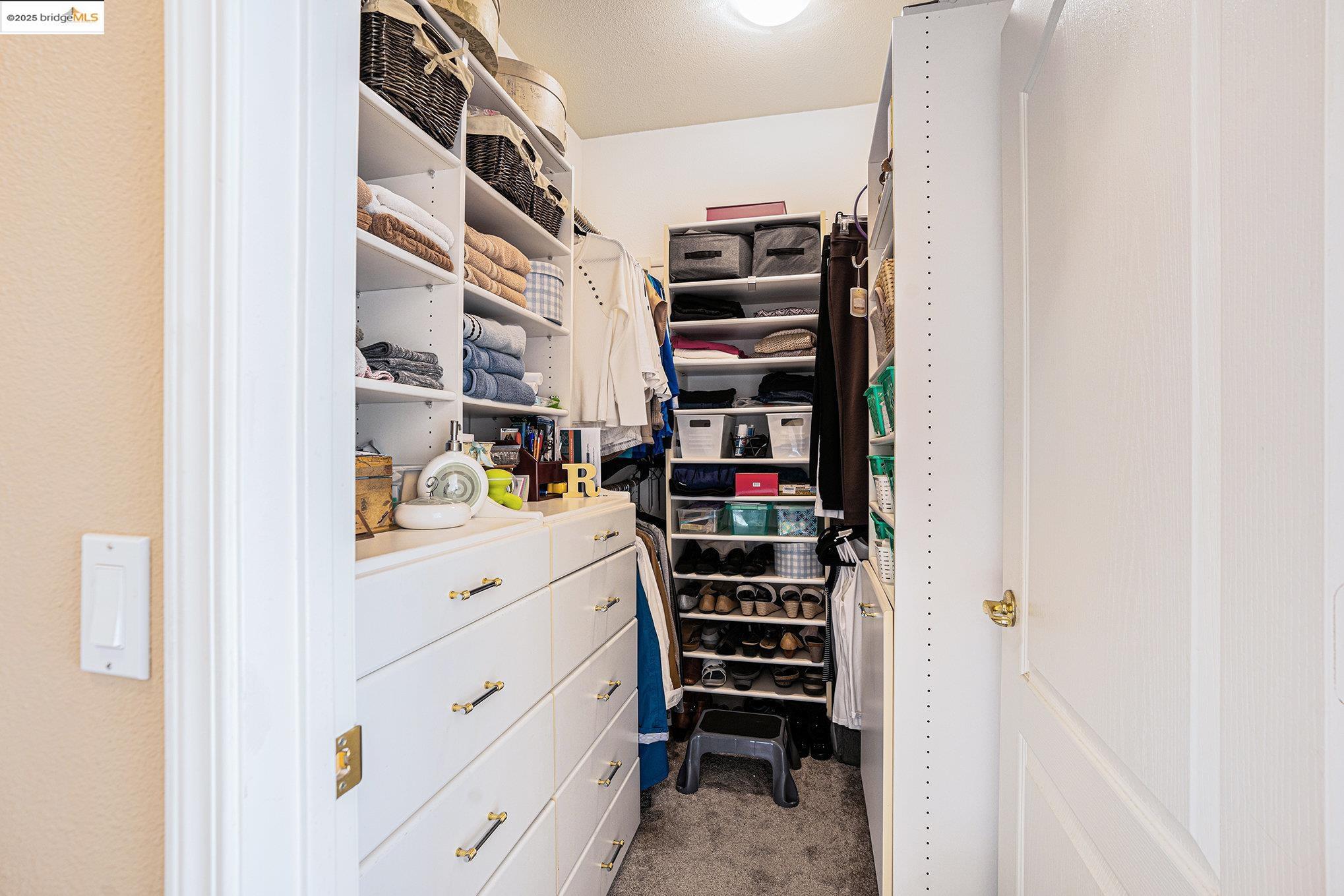 797 Centennial Place