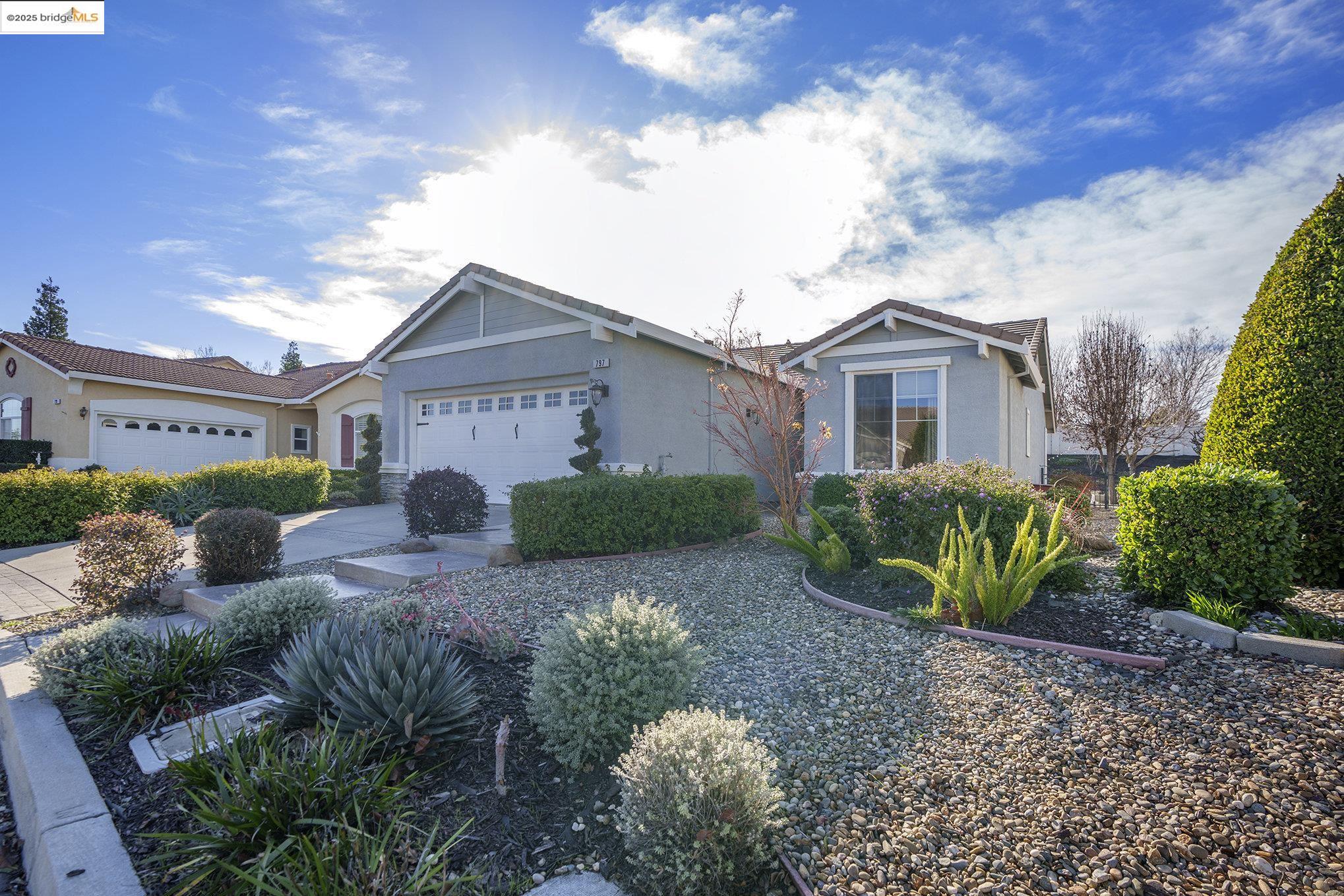 797 Centennial Place
