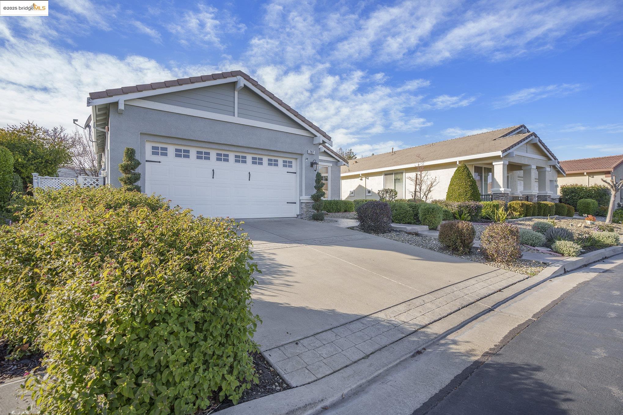 797 Centennial Place