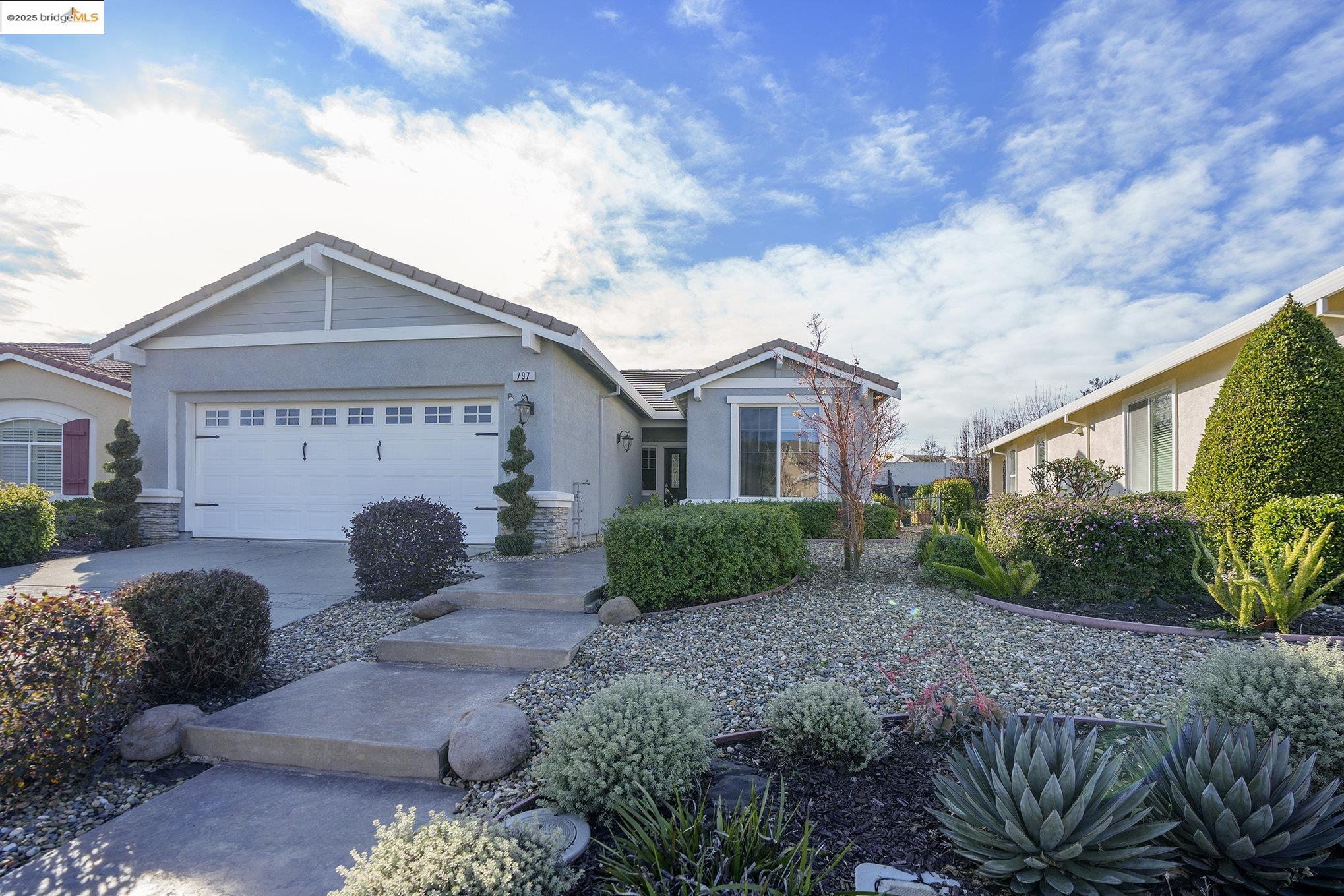 797 Centennial Place