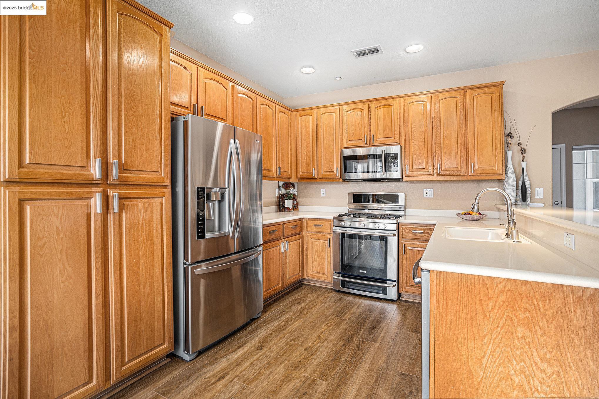 797 Centennial Place