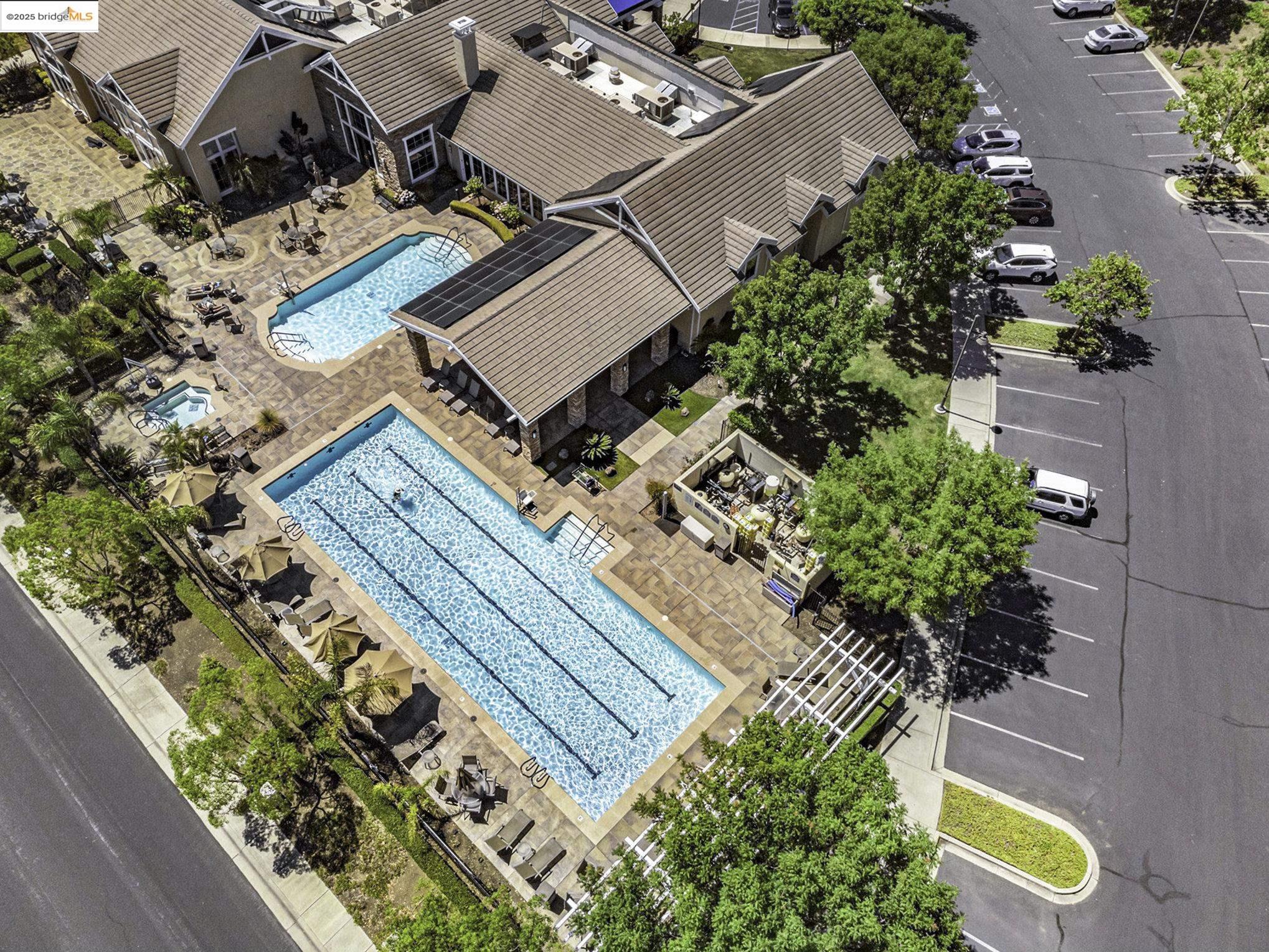 797 Centennial Place