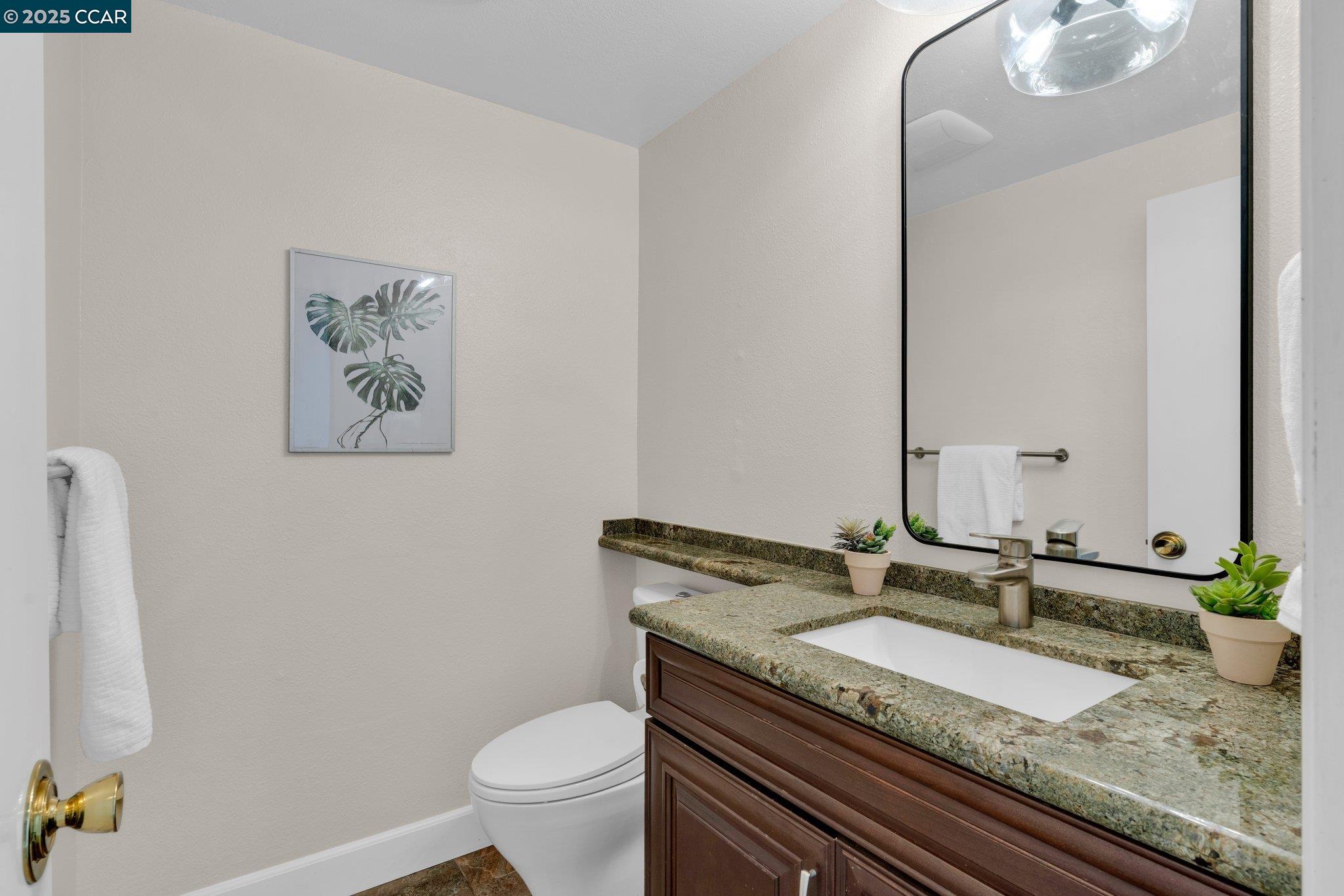 1242 Morning Glory Dr
