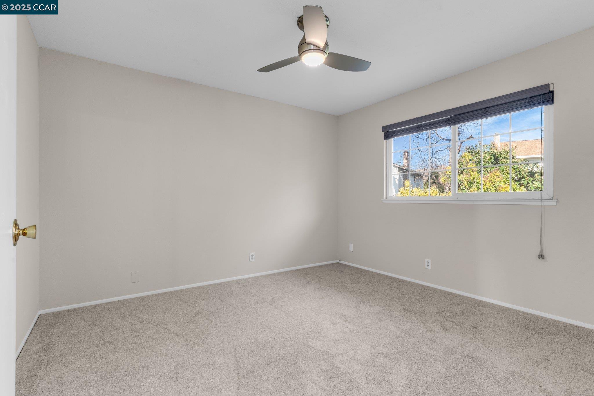 1242 Morning Glory Dr