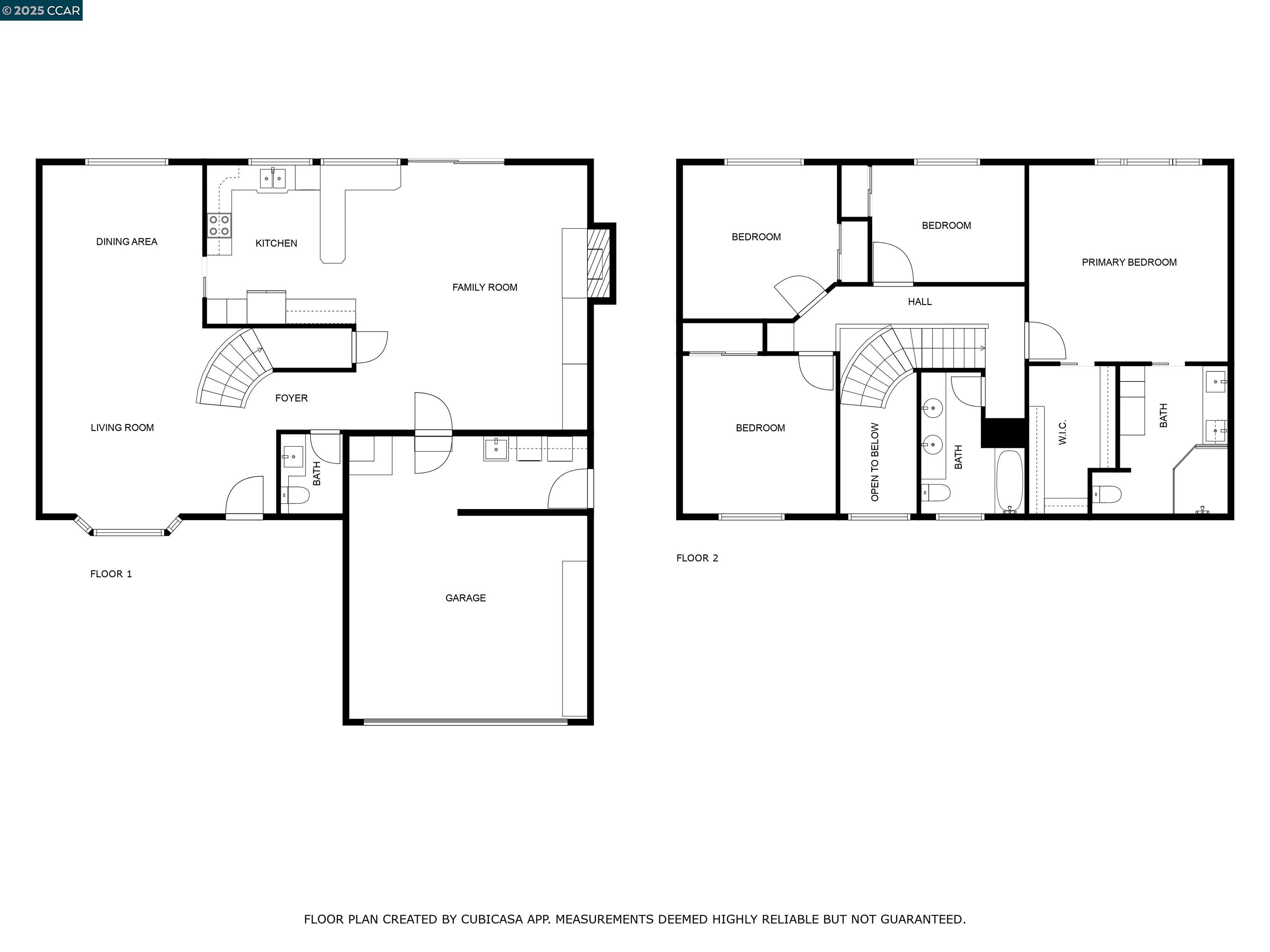 1242 Morning Glory Dr
