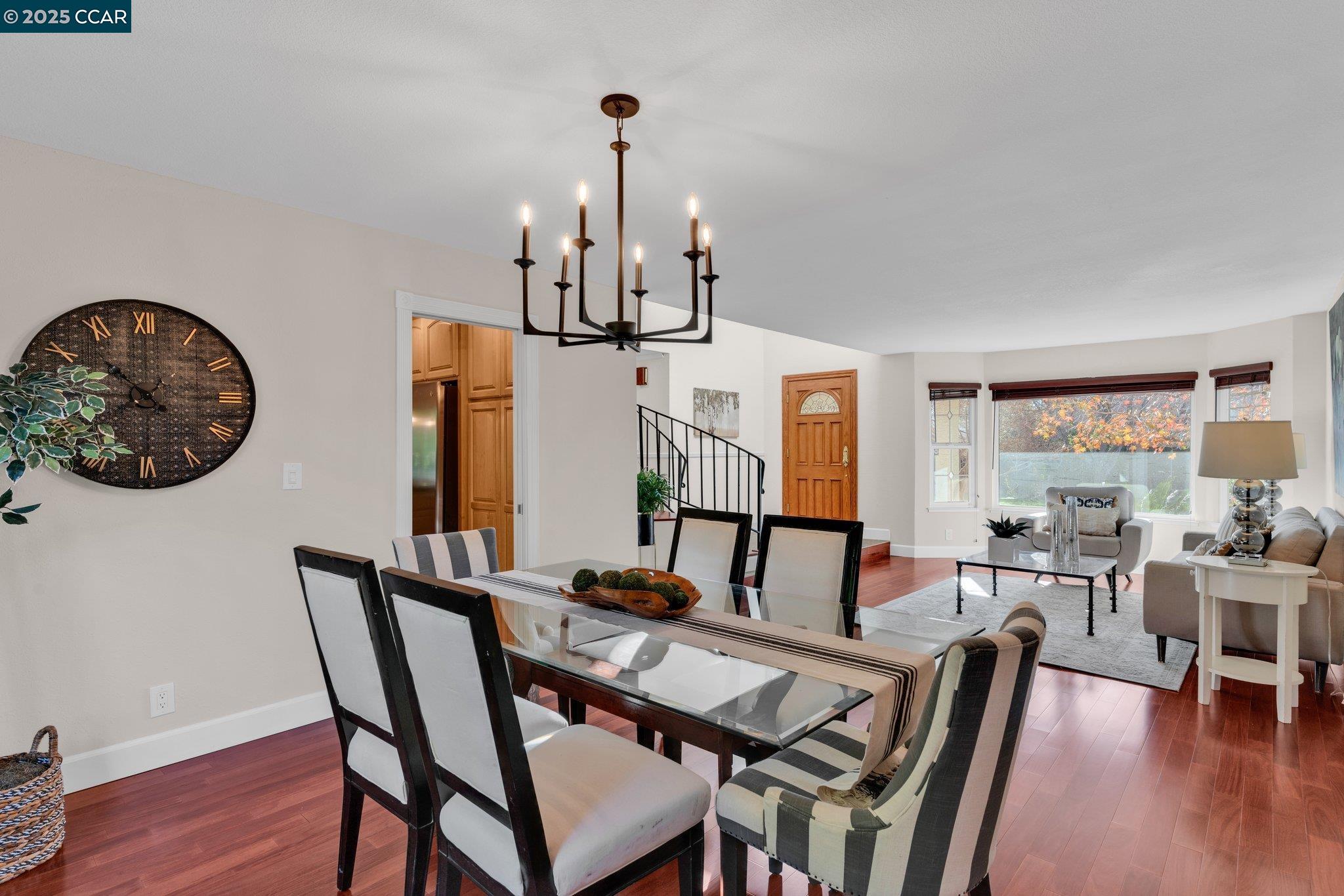 1242 Morning Glory Dr