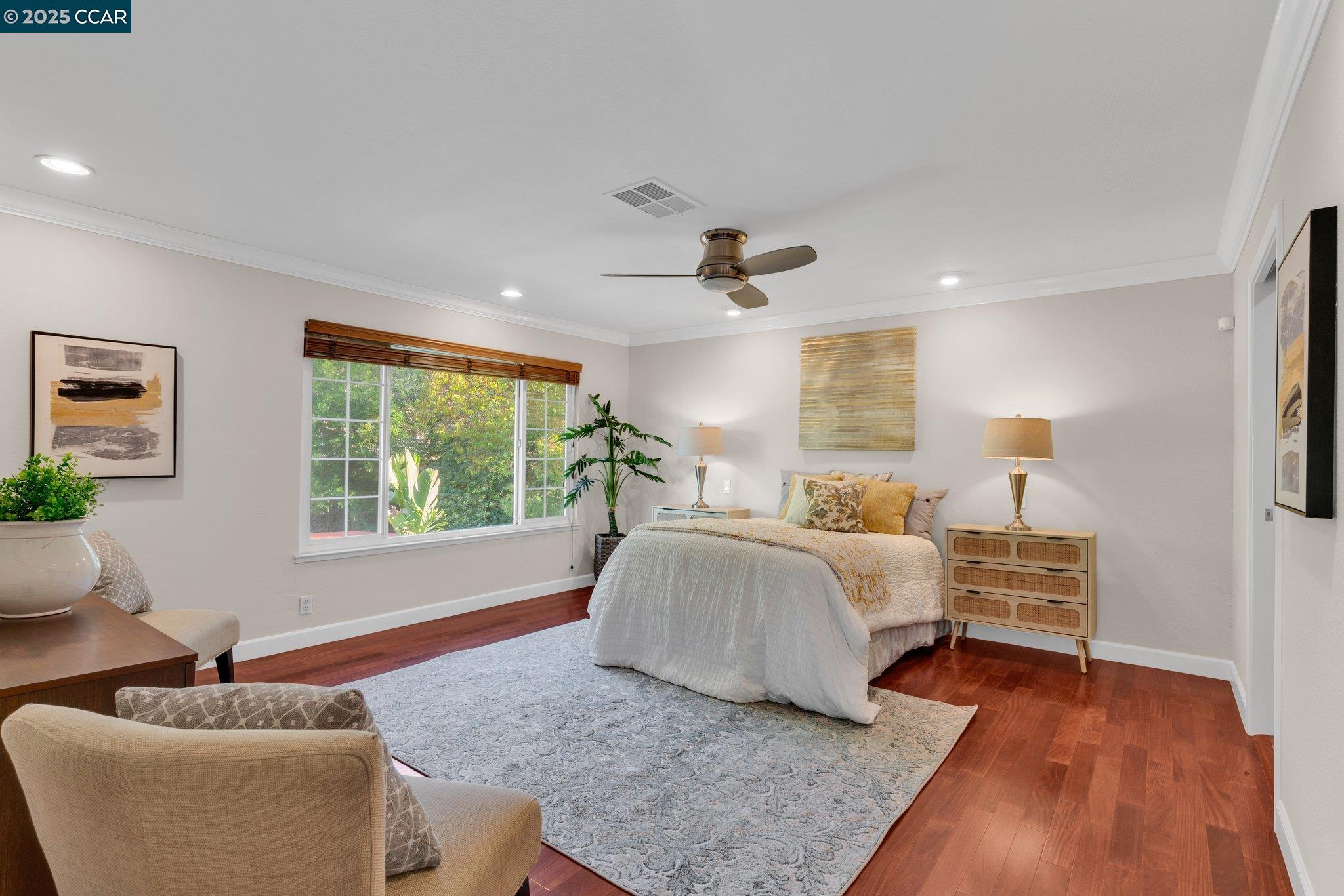 1242 Morning Glory Dr