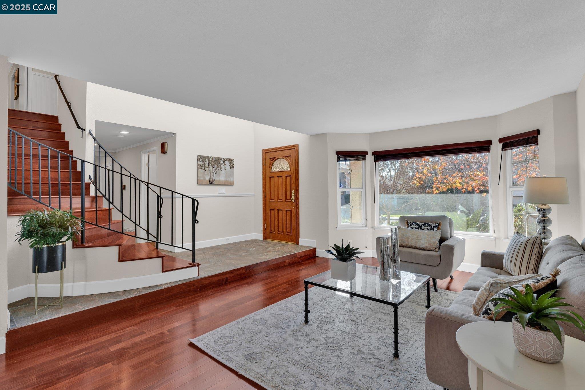 1242 Morning Glory Dr