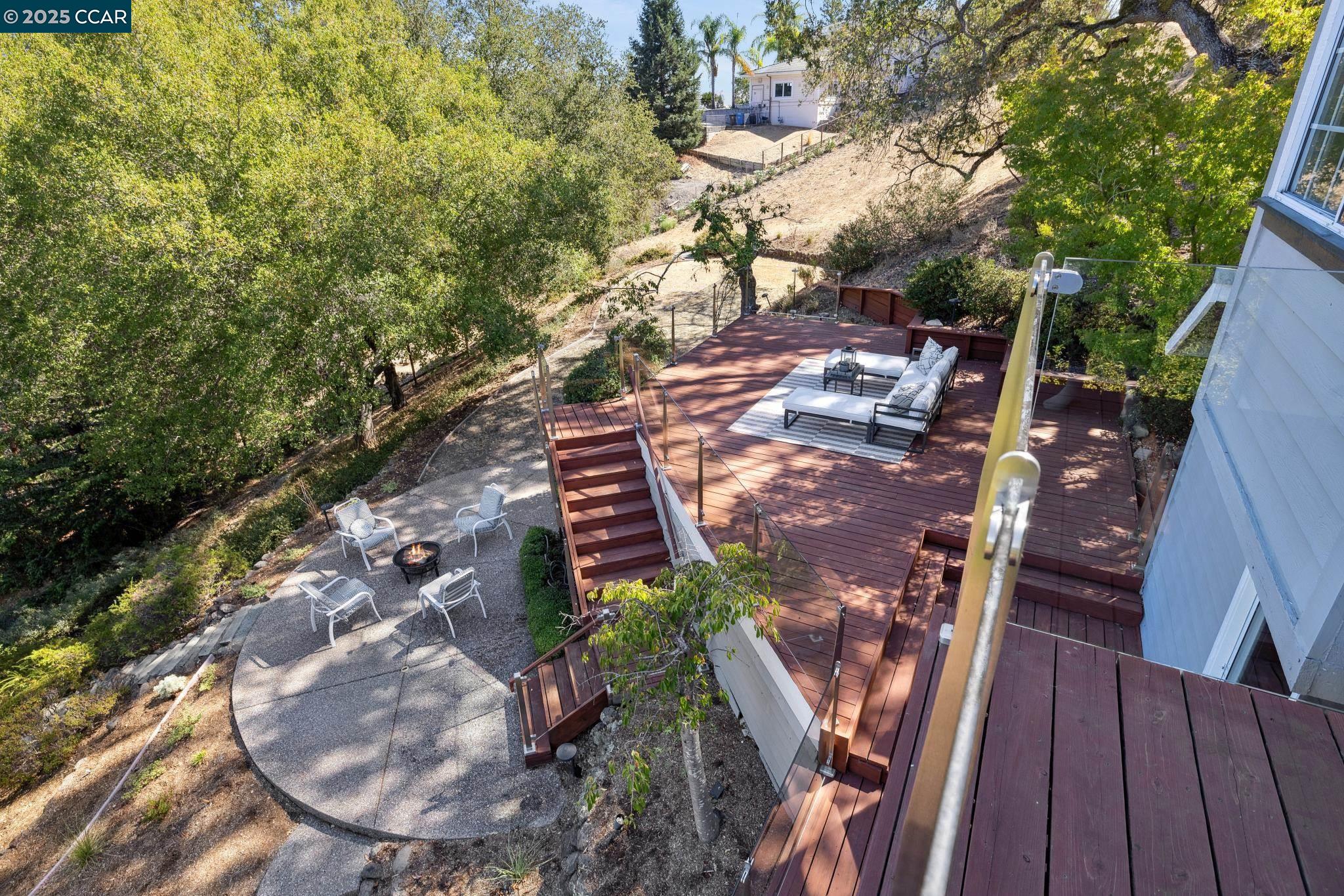 165 Del Monte Drive