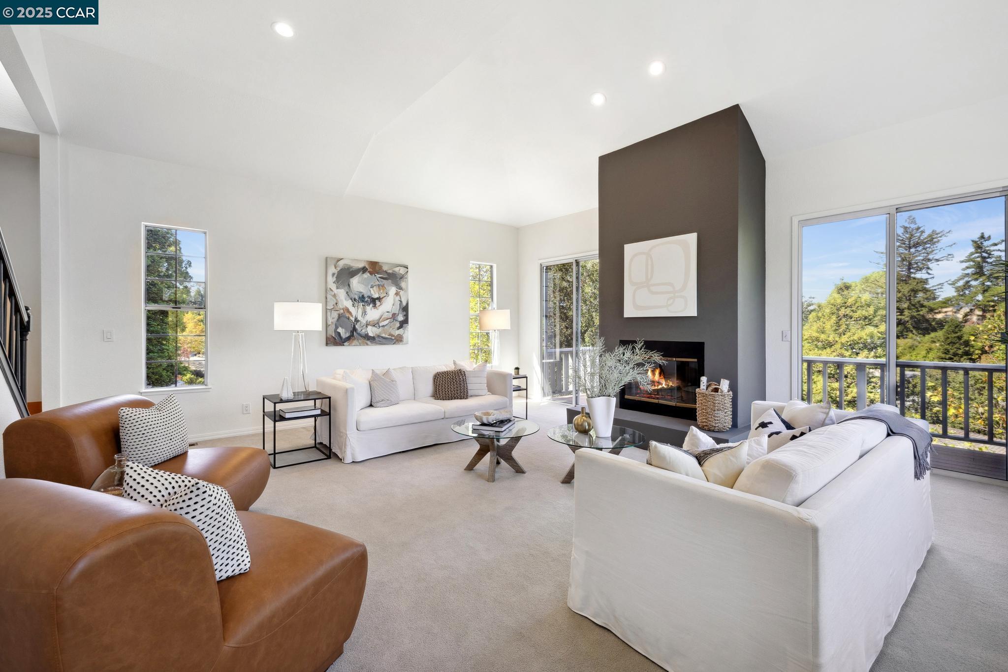 165 Del Monte Drive