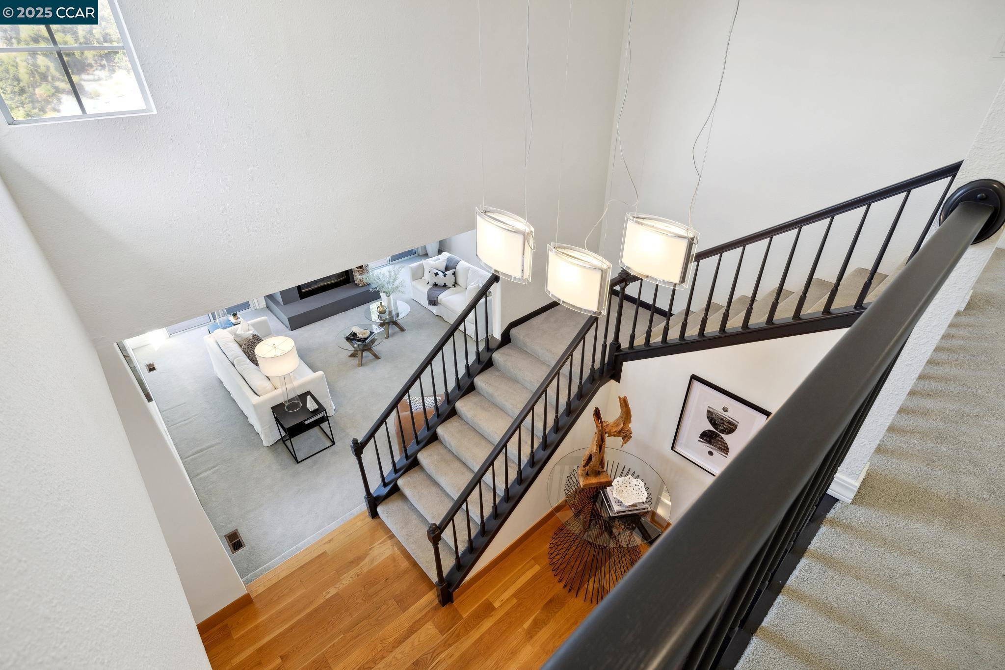165 Del Monte Drive