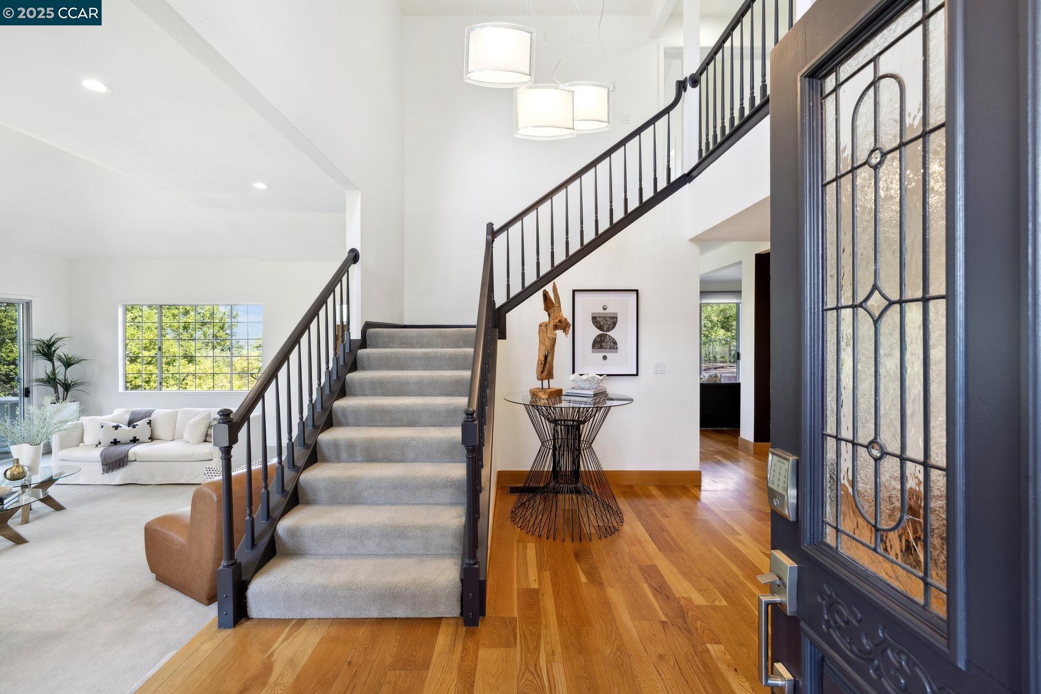 165 Del Monte Drive