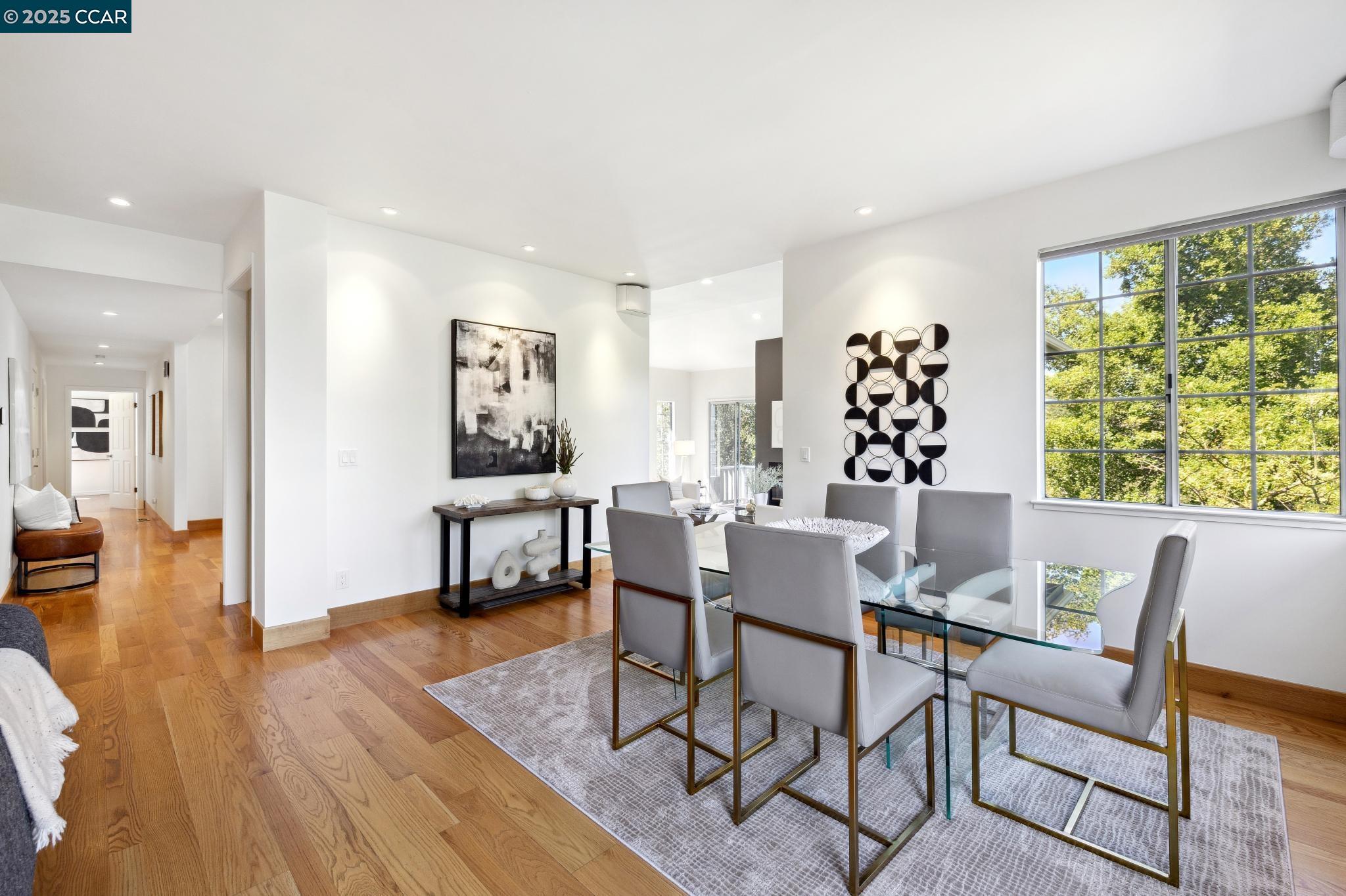 165 Del Monte Drive