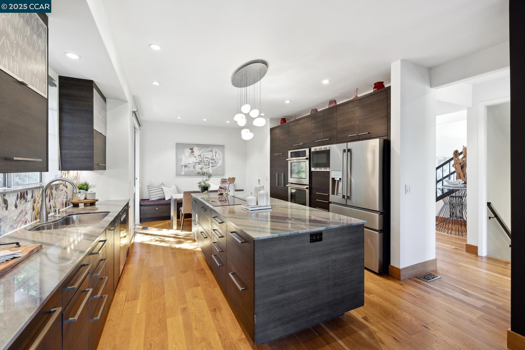 165 Del Monte Drive