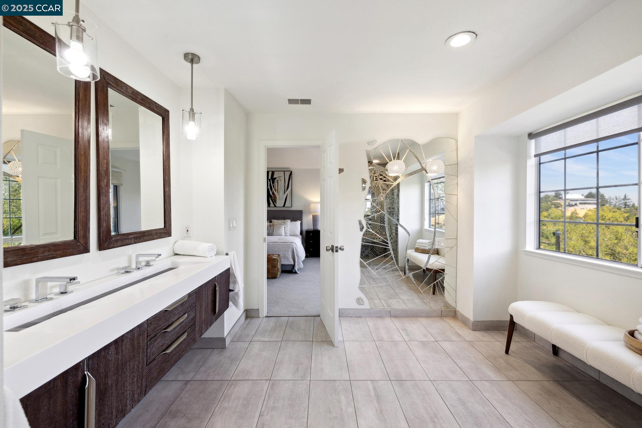 165 Del Monte Drive