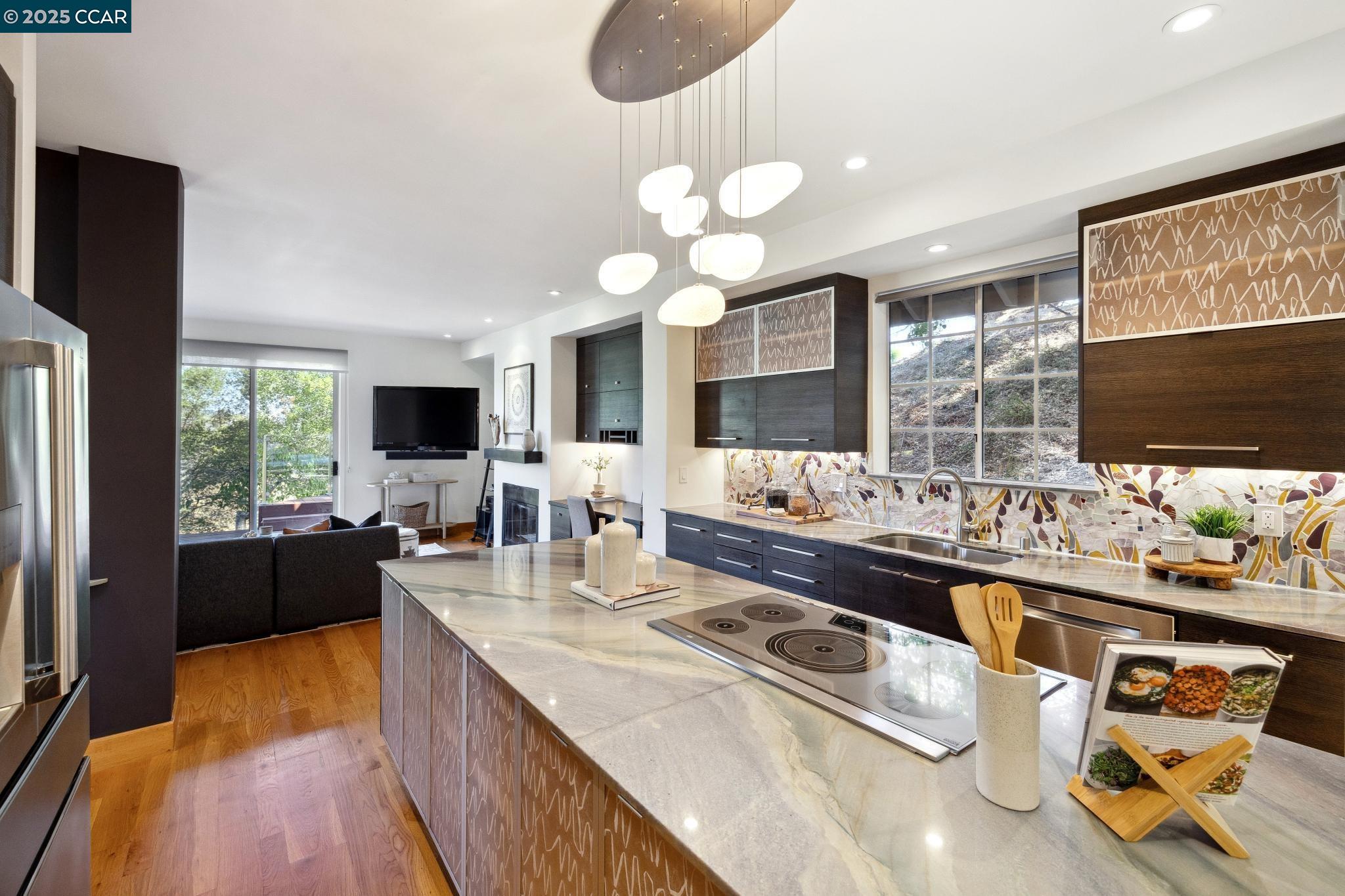 165 Del Monte Drive