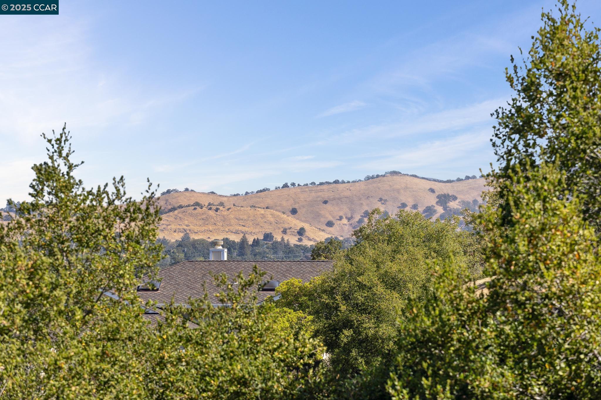 165 Del Monte Drive