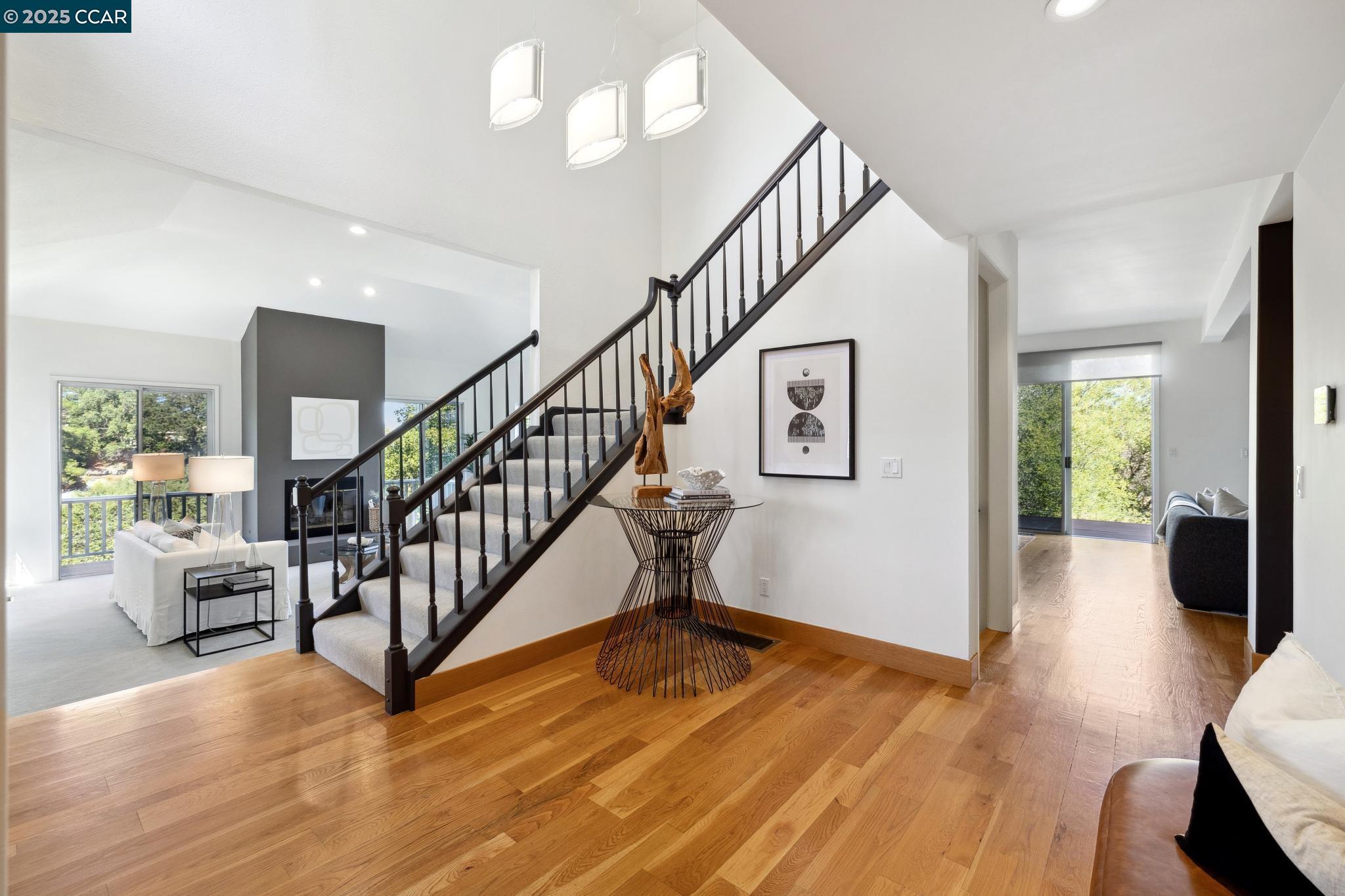 165 Del Monte Drive