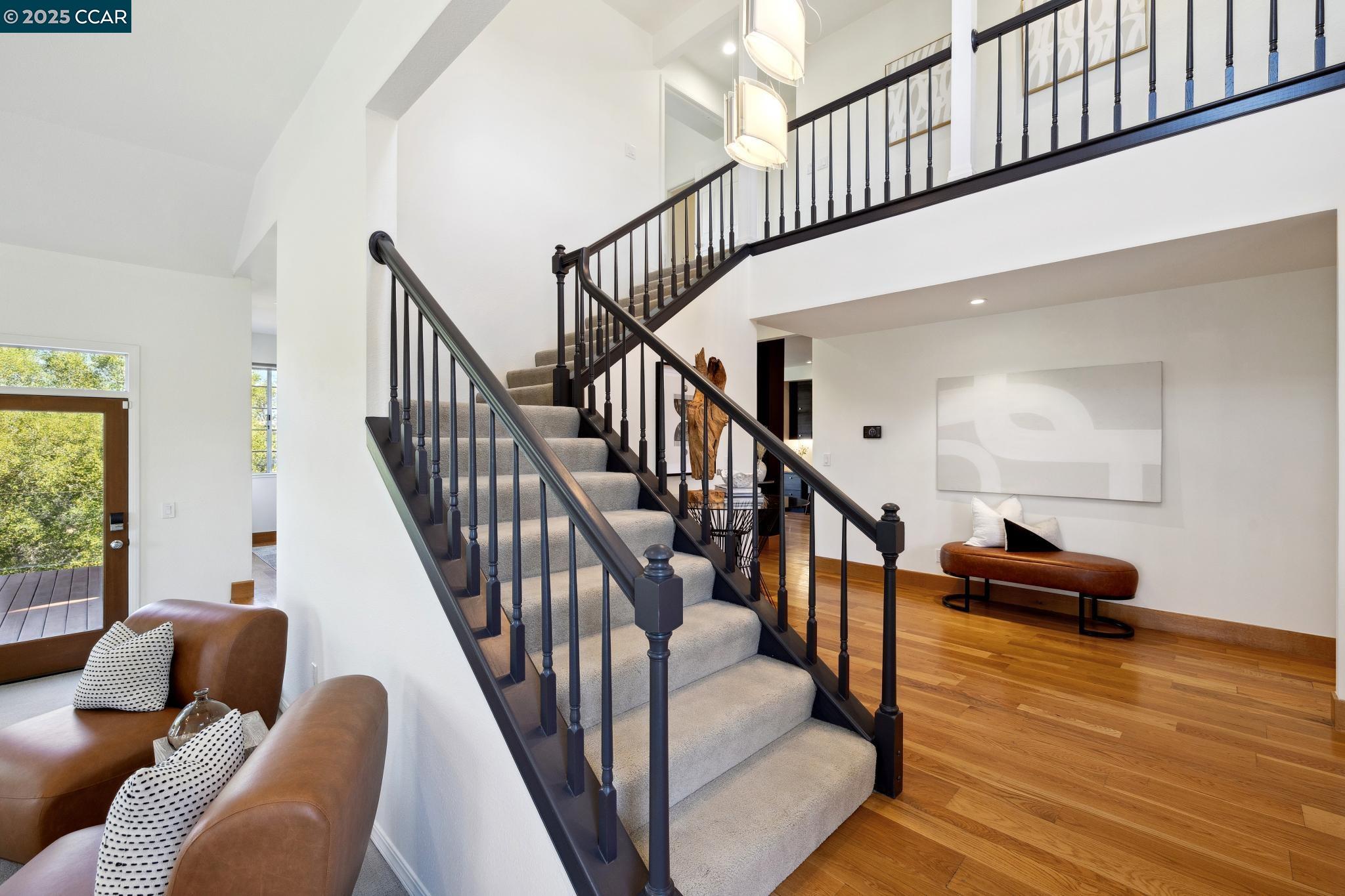165 Del Monte Drive