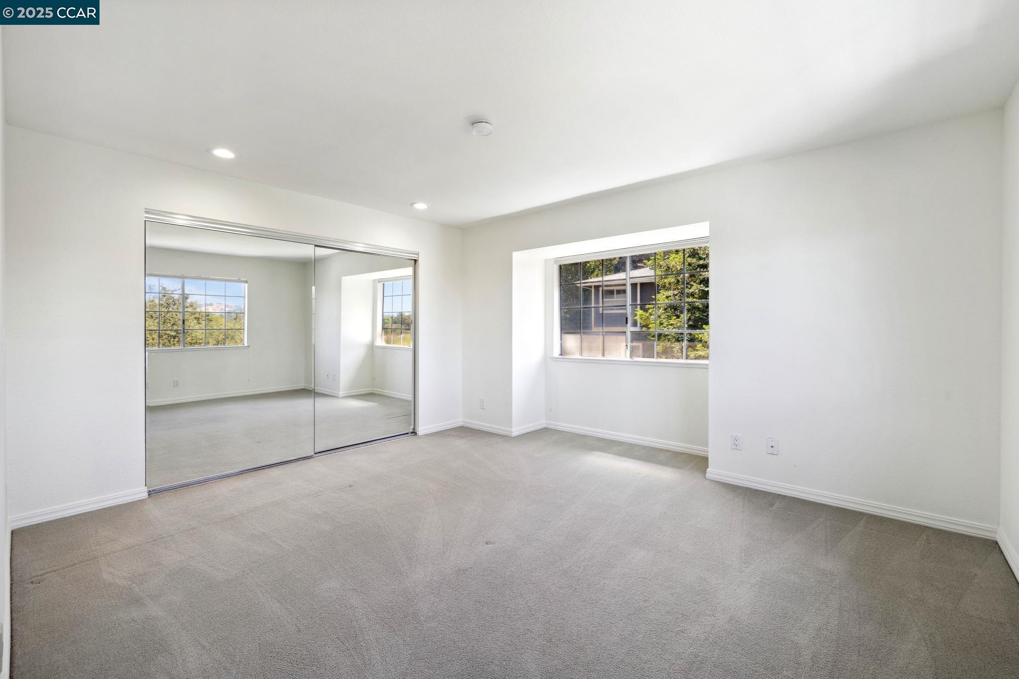 165 Del Monte Drive