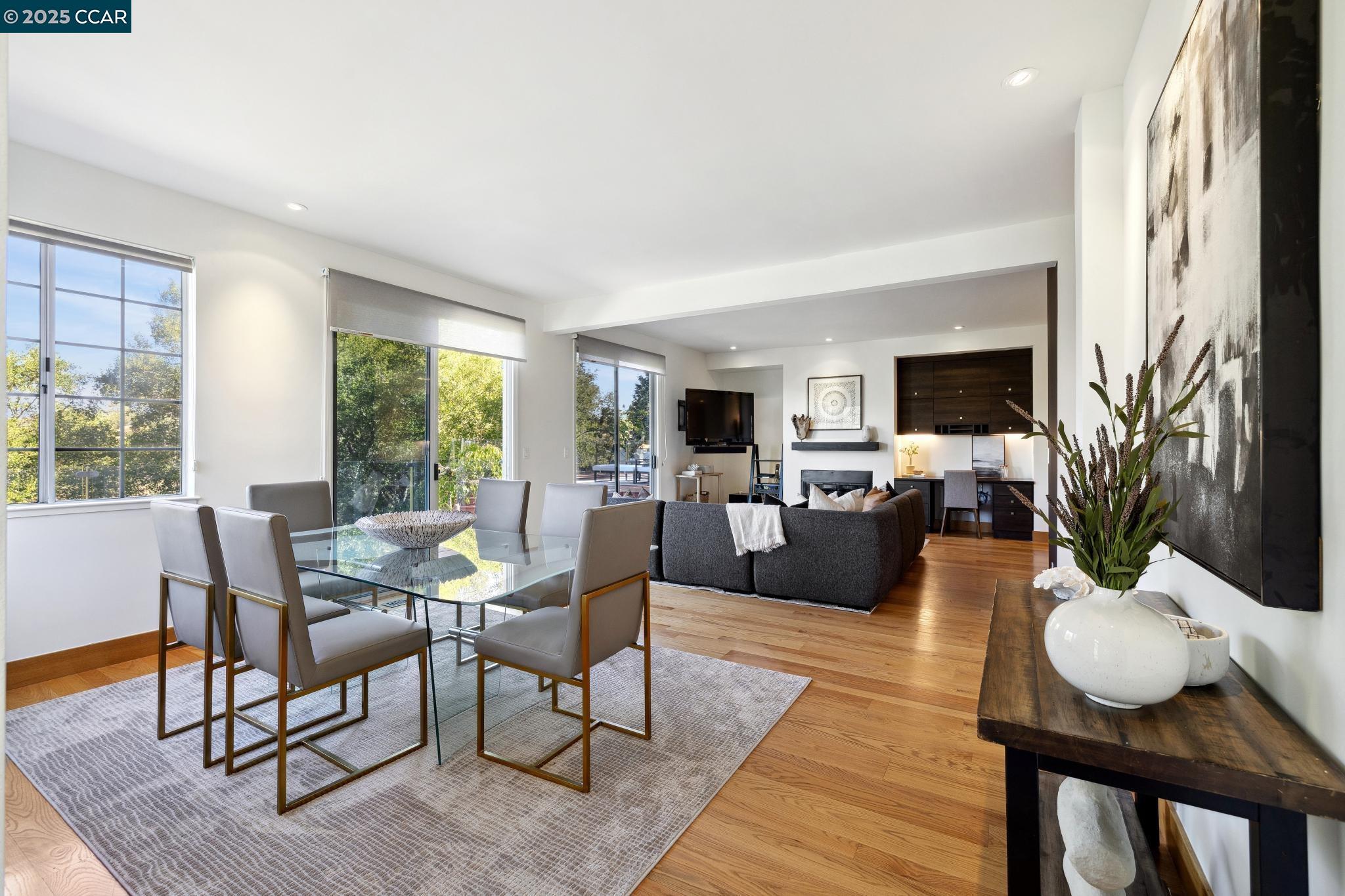 165 Del Monte Drive