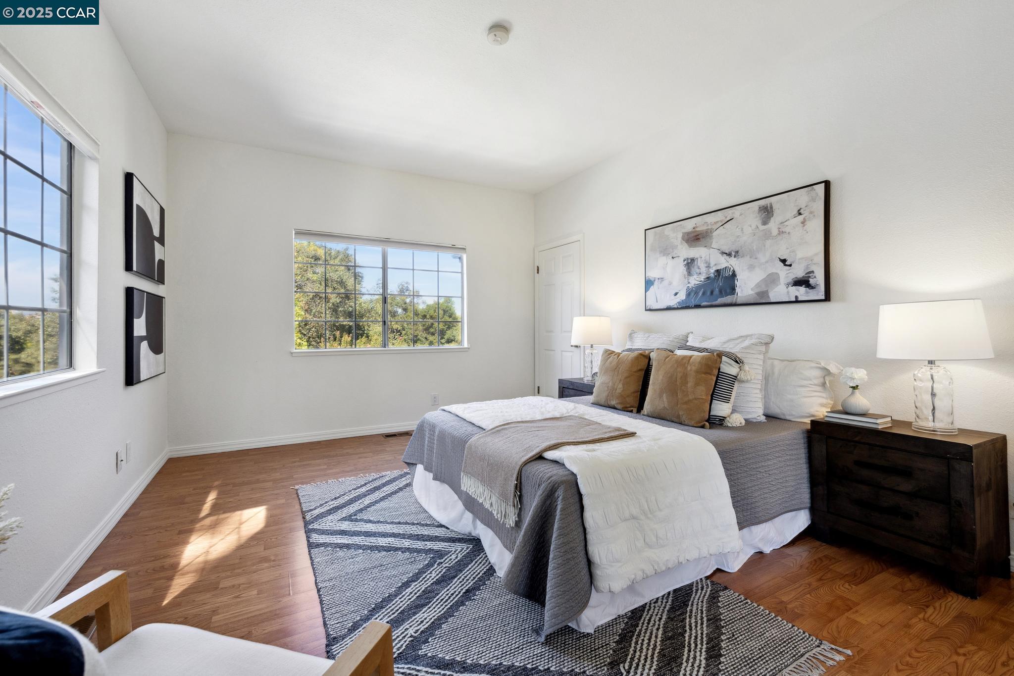 165 Del Monte Drive