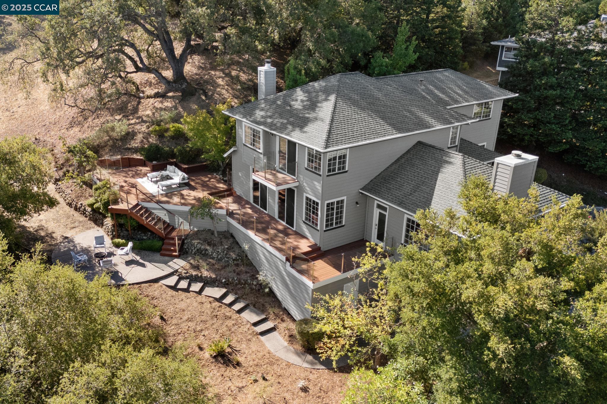 165 Del Monte Drive