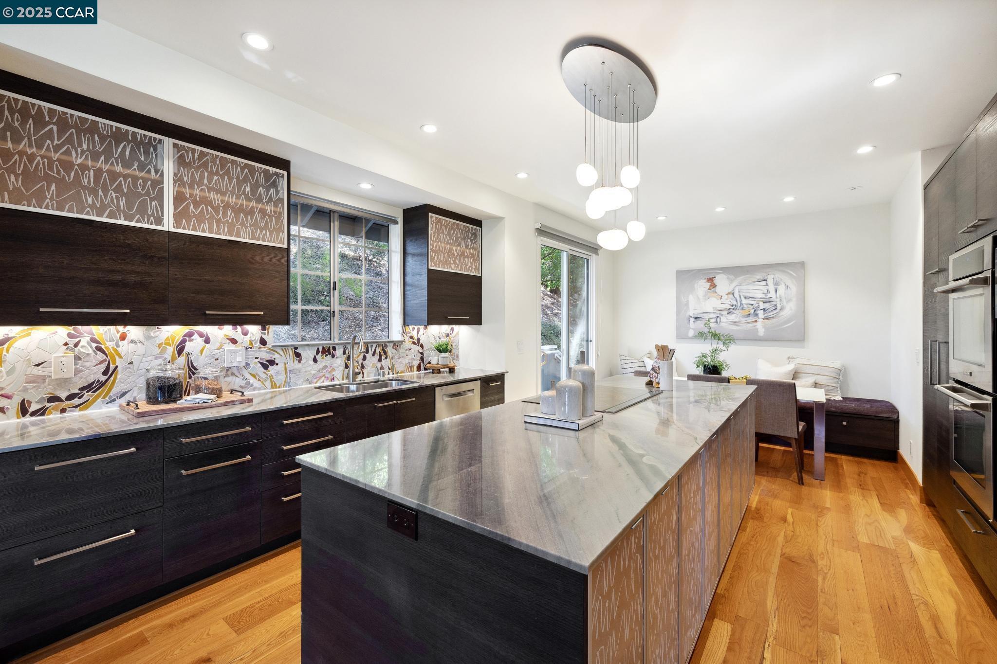 165 Del Monte Drive